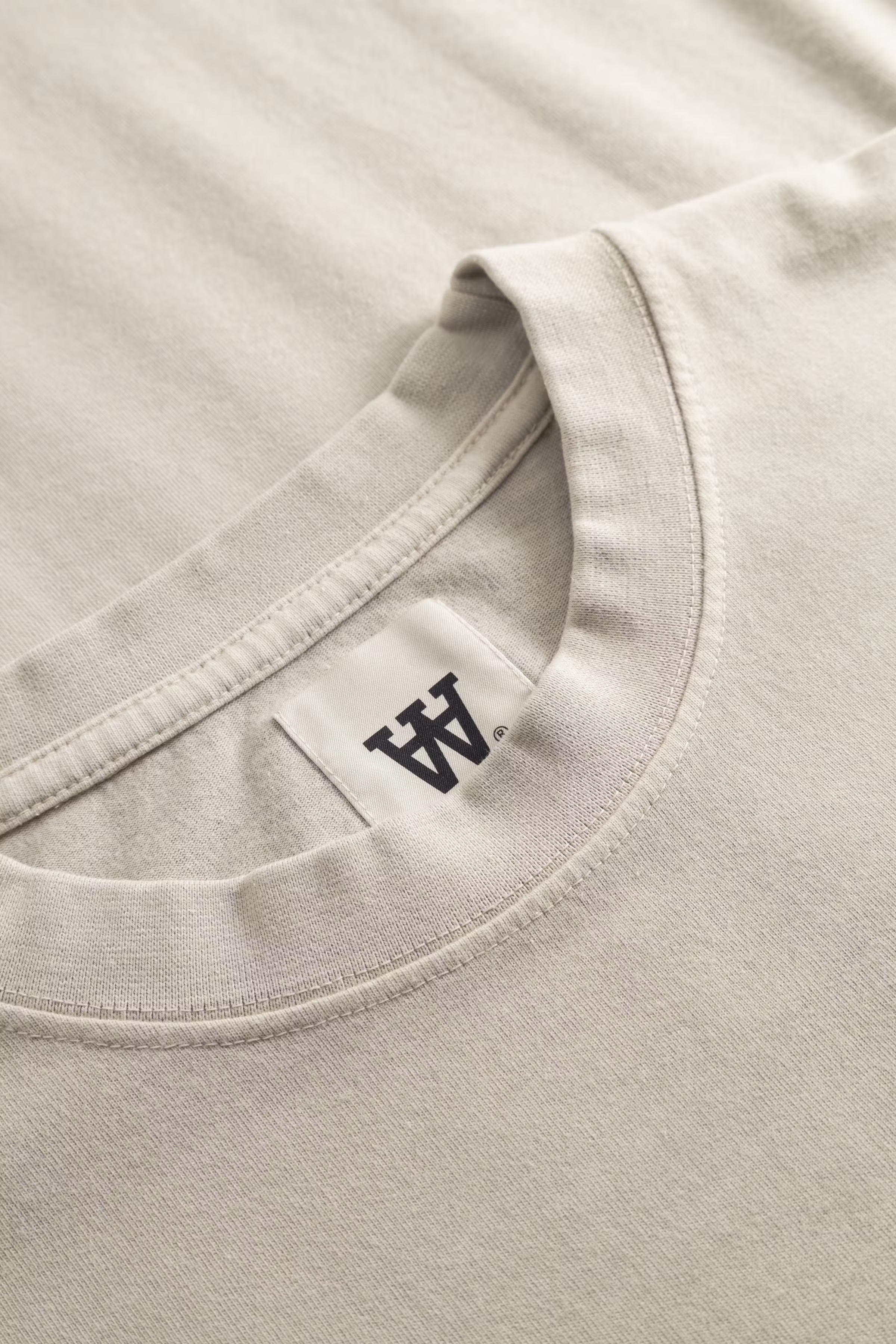 WWLiam T-shirt PACK DETAIL 30251798-144500