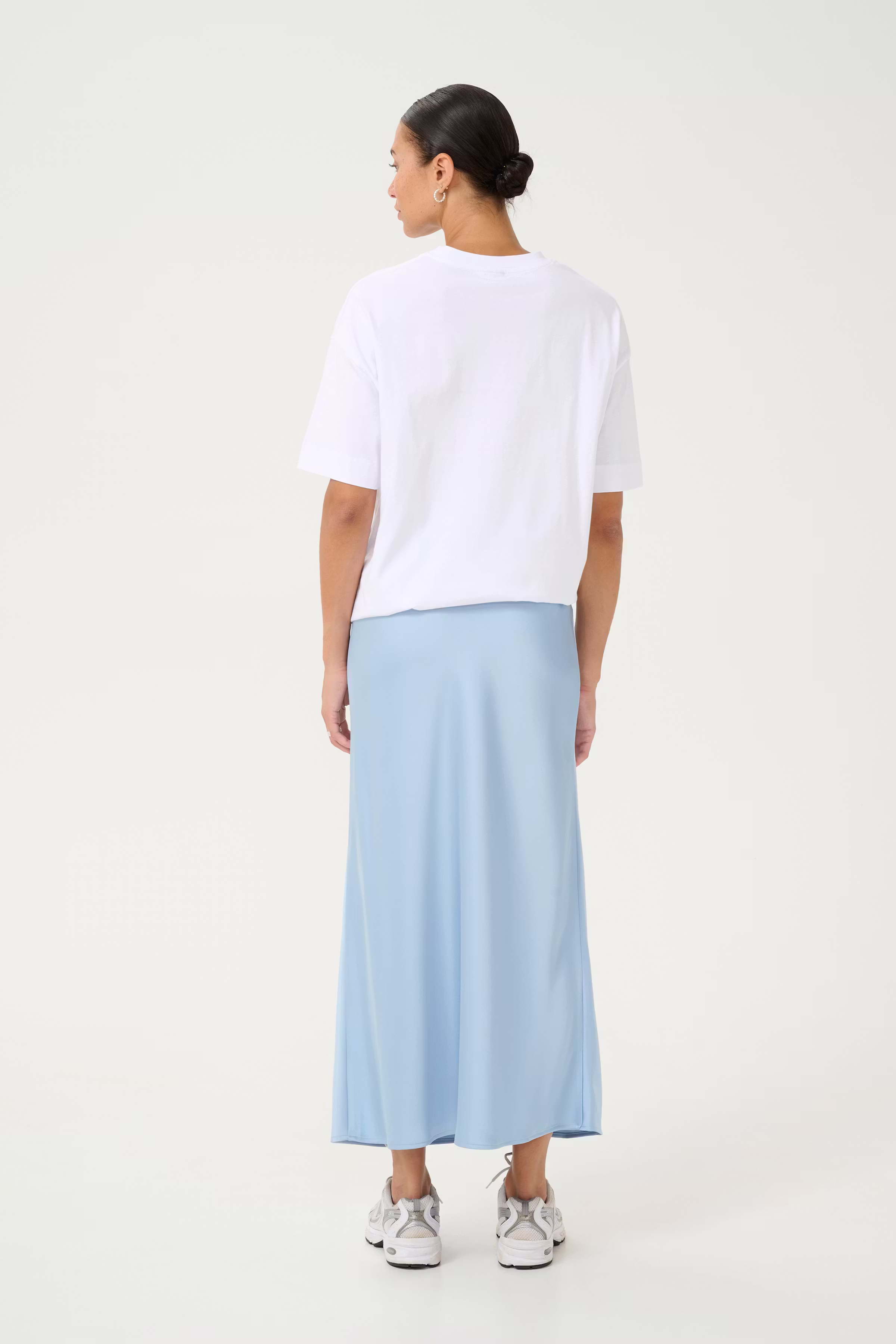 KAhill Nederdel LOOKBOOK BACK 10509575-164016