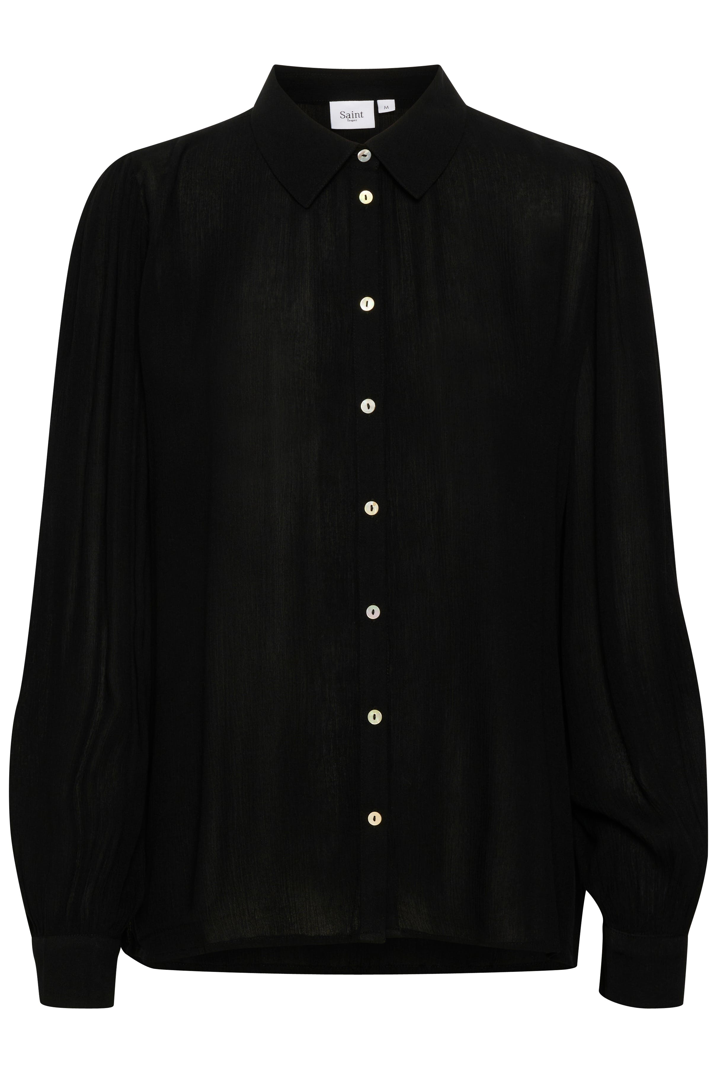 AlbaSZ Skjorta PACK FRONT 30512984-180933