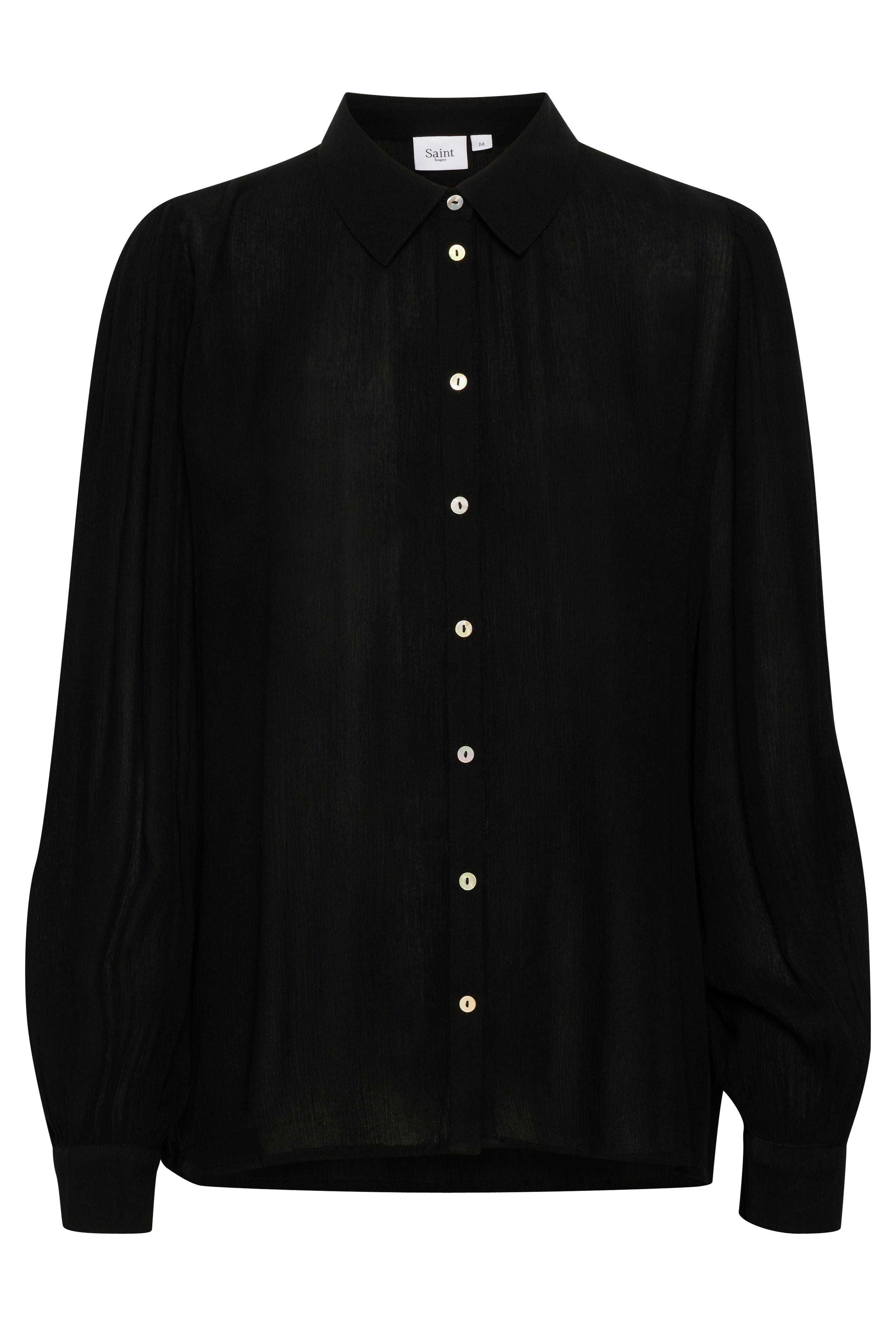 AlbaSZ Skjorta PACK FRONT 30512984-193911