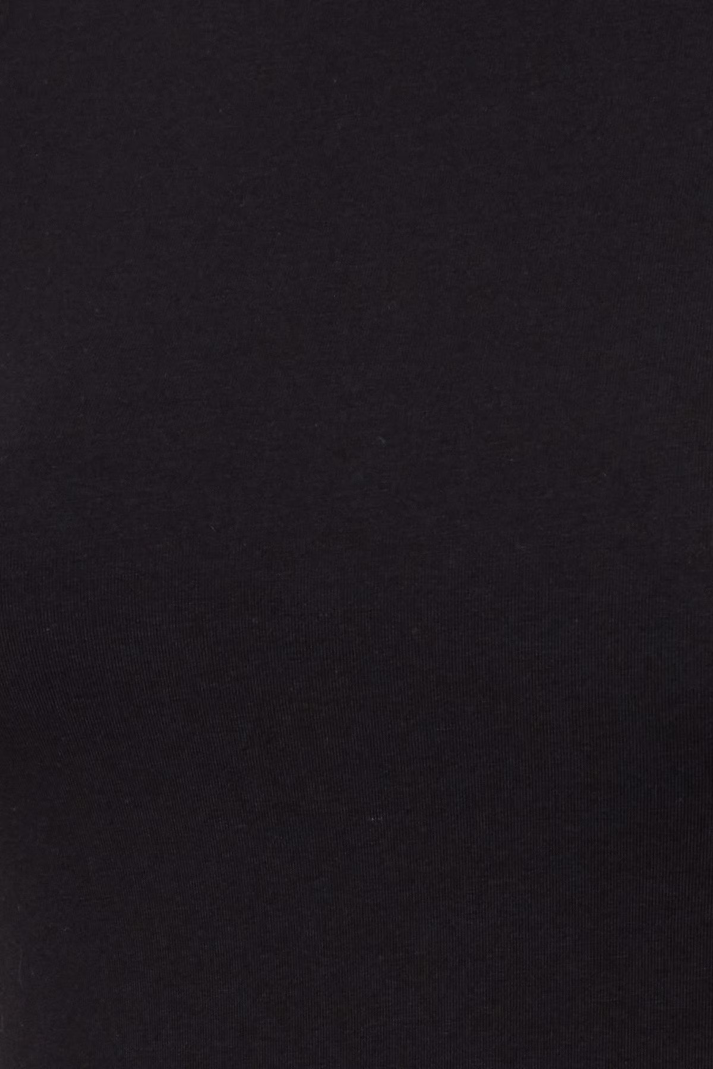 BYPamila T-shirt PACK DETAIL 20806528-80001