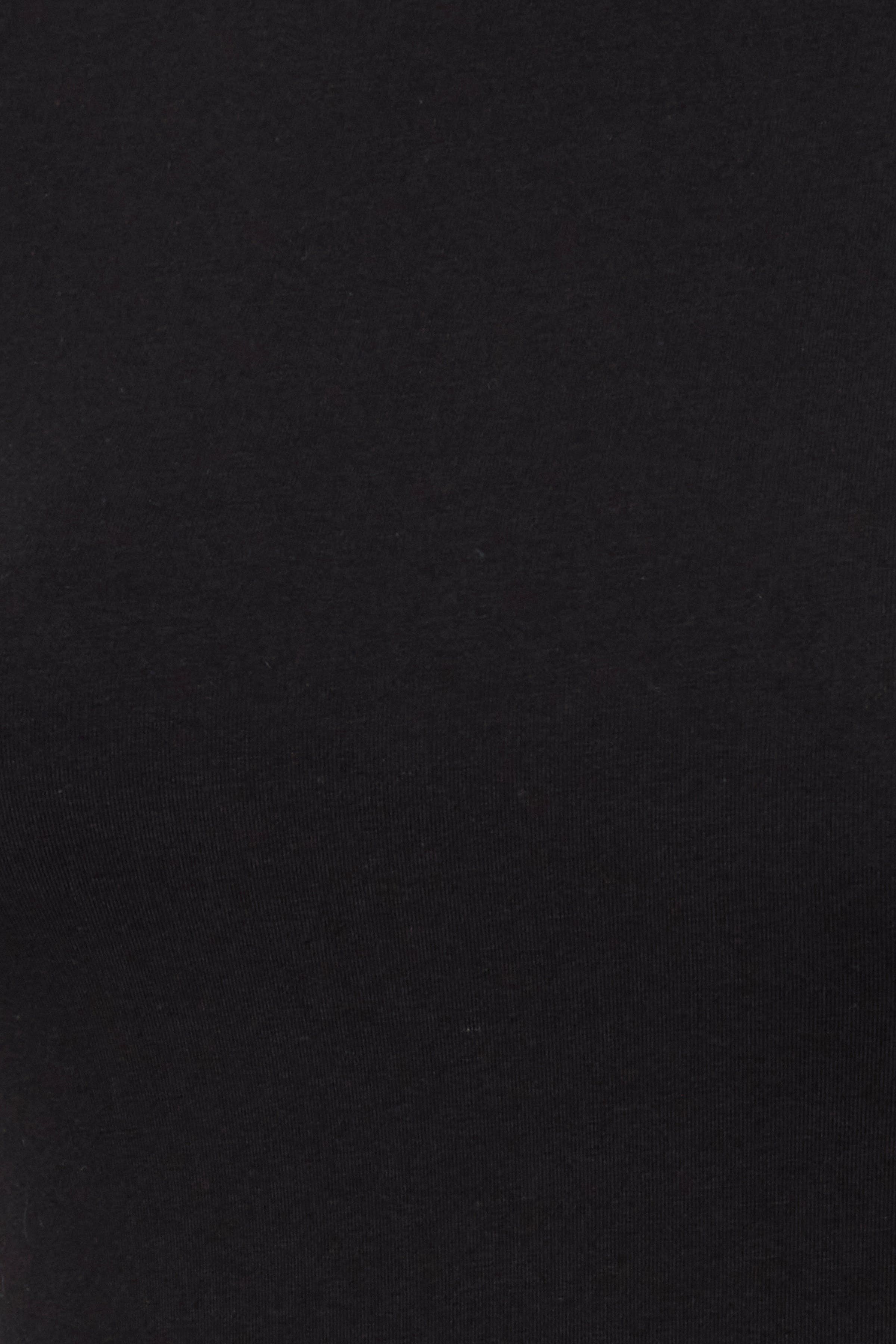 BYPamila T-shirt PACK DETAIL 20806528-80001