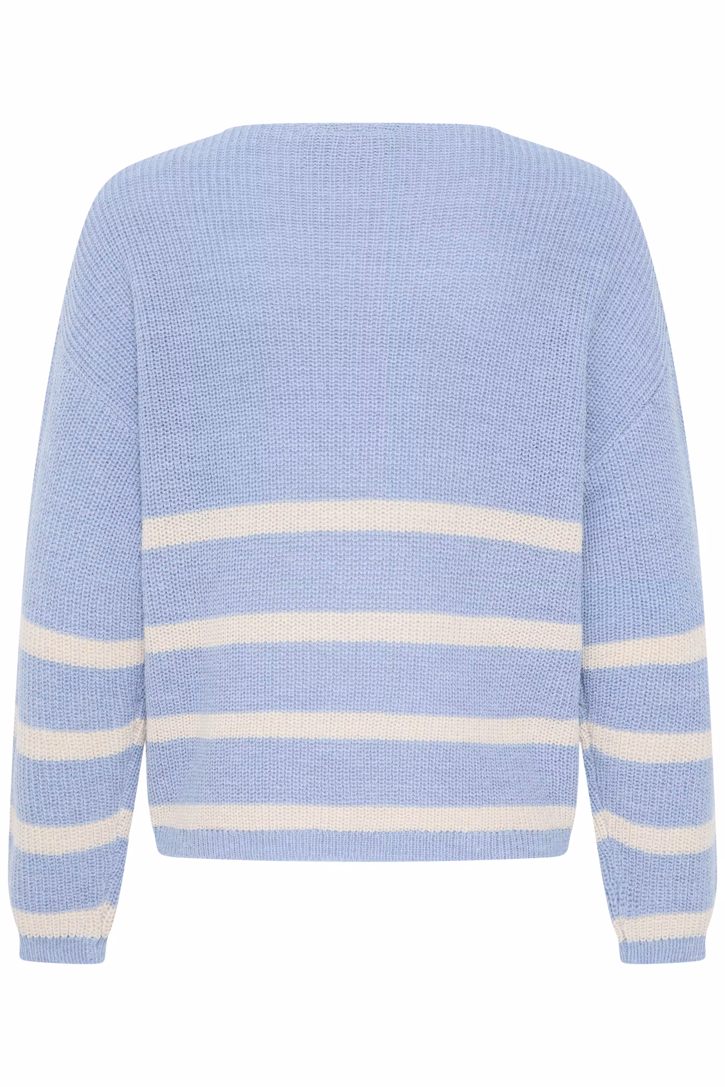 FRERETTA Pullover PACK BACK 20618288-900012708