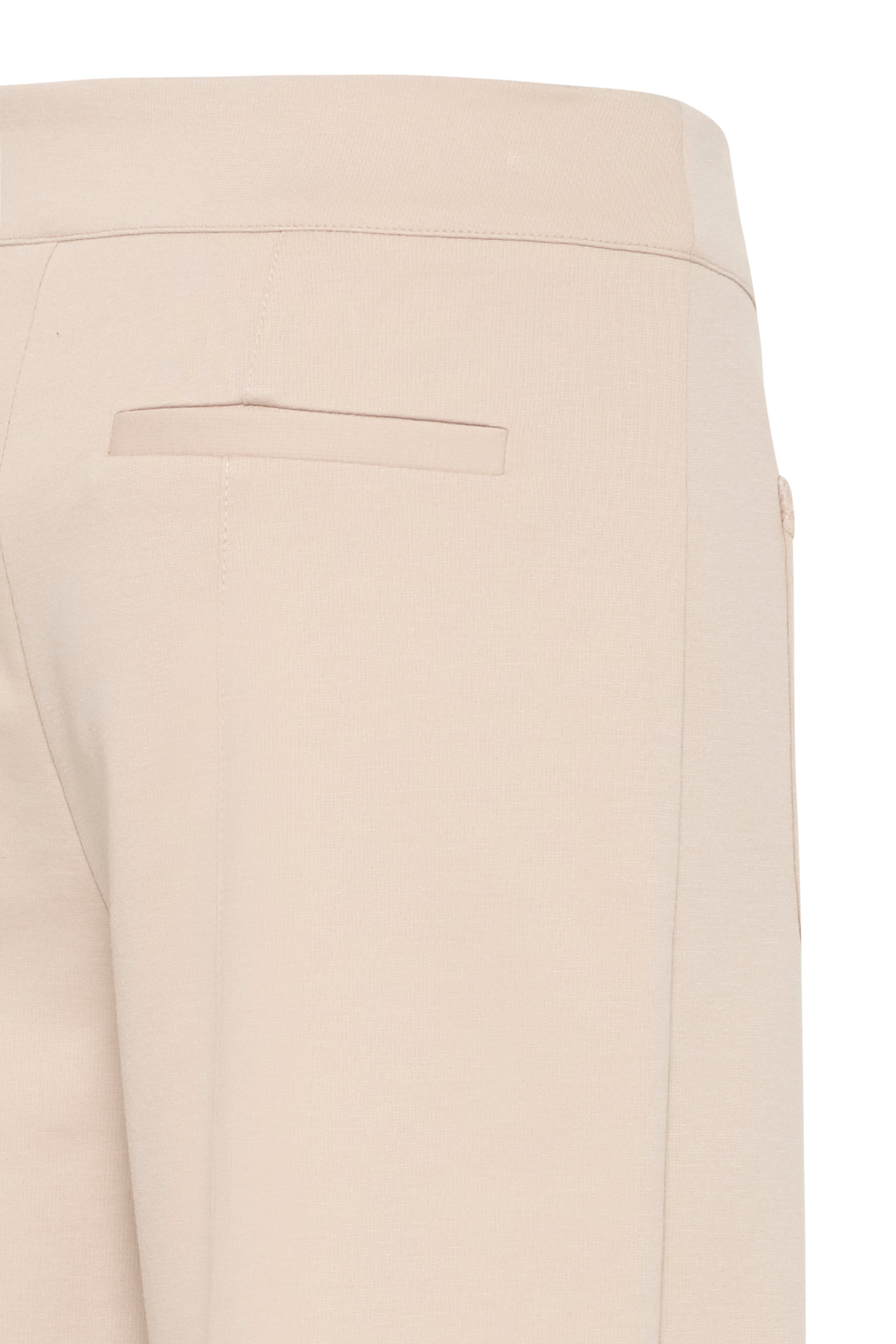 IHSIMONSE Pantalon Casual PACK DETAIL 20123024-151308