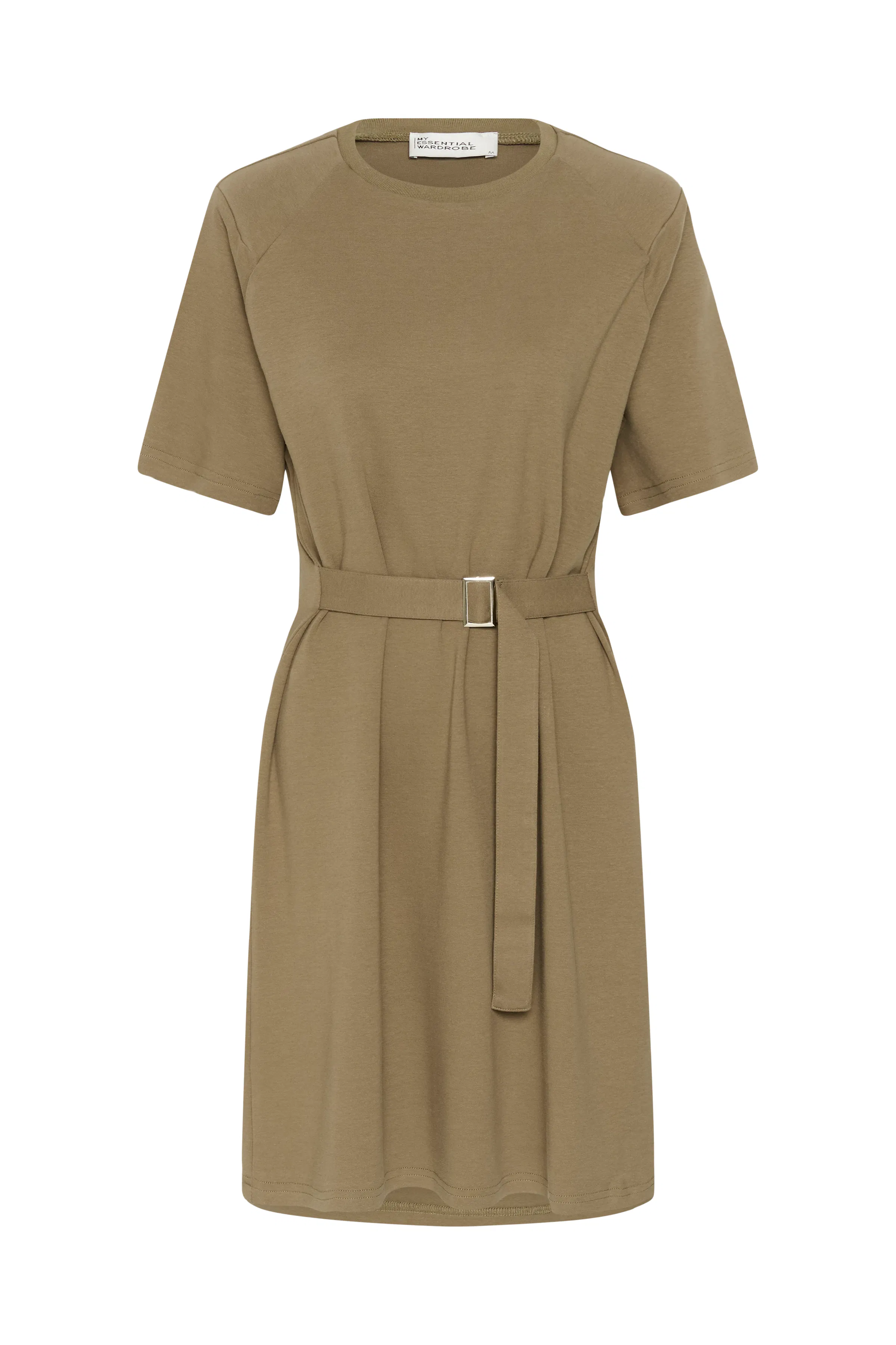 MWApir Dress PACK FRONT 10705416-100031