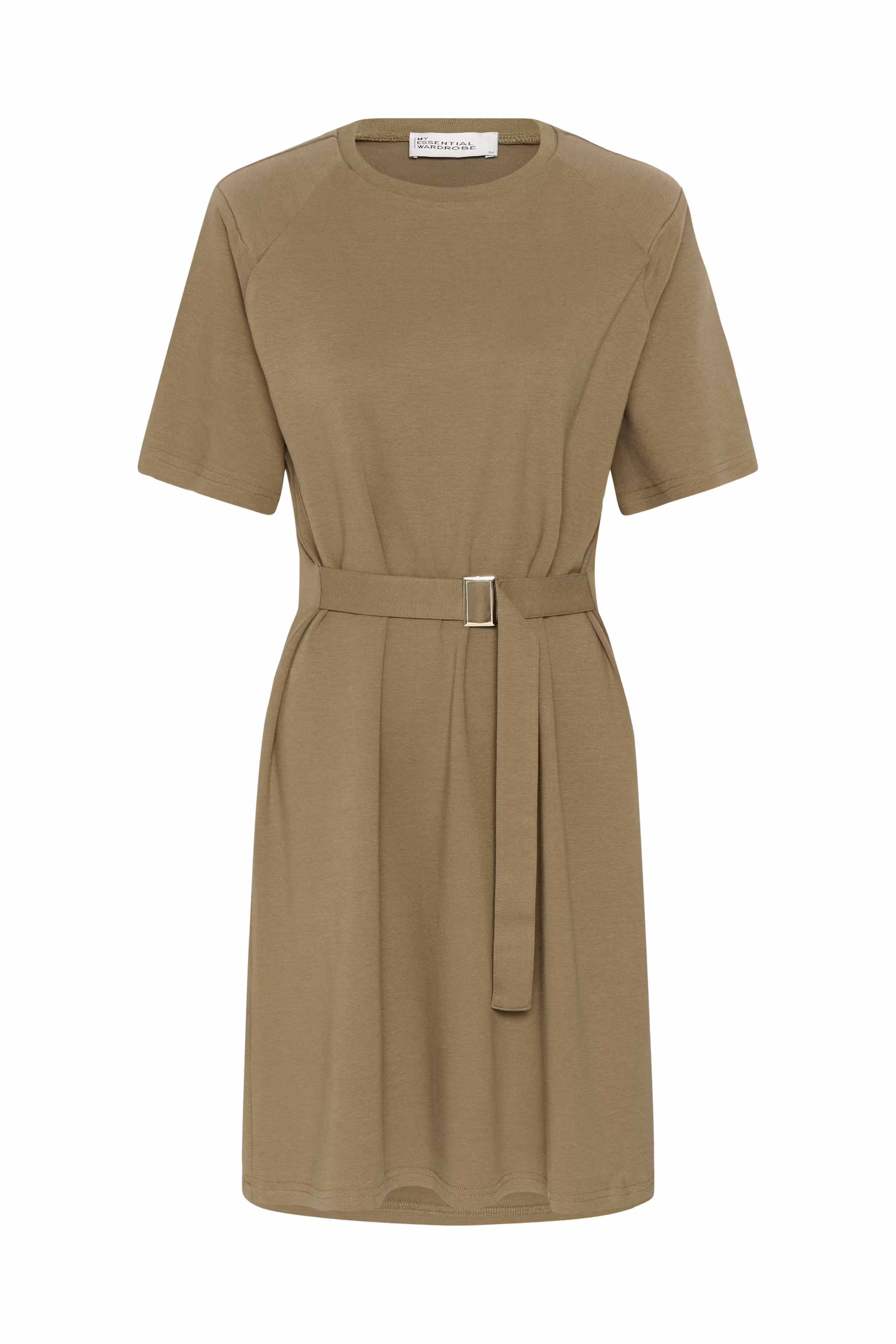 MWApir Klänning PACK FRONT 10705416-180820