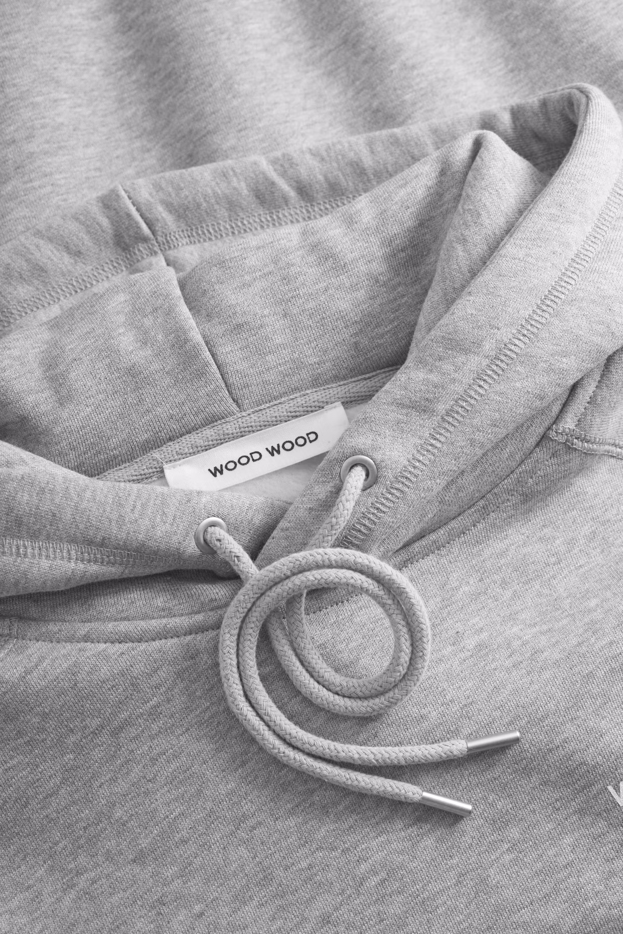 WWFred Sweatshirt PACK DETAIL 30251467-303736