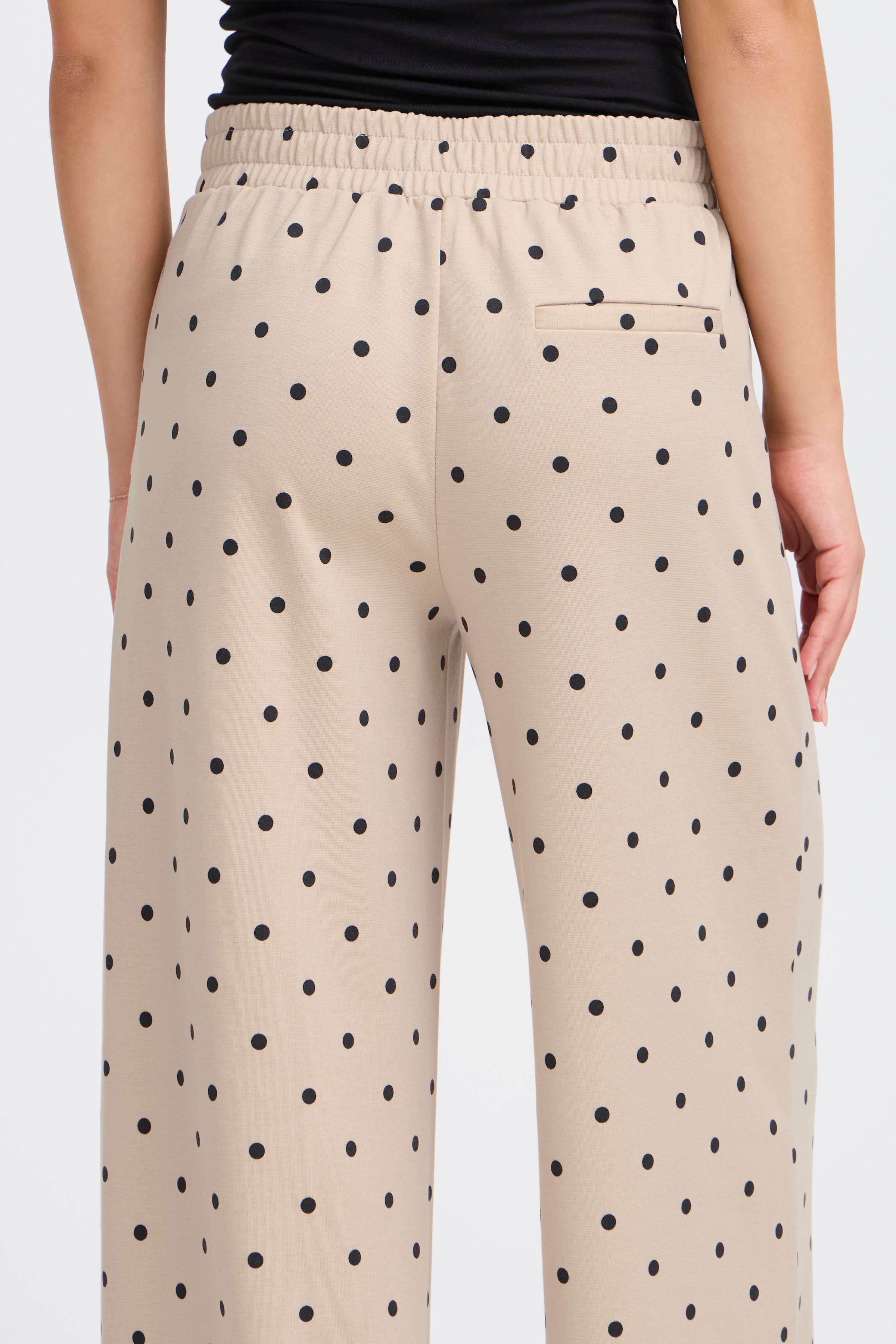 IXKATE Hose LOOKBOOK DETAIL 20123588-205019