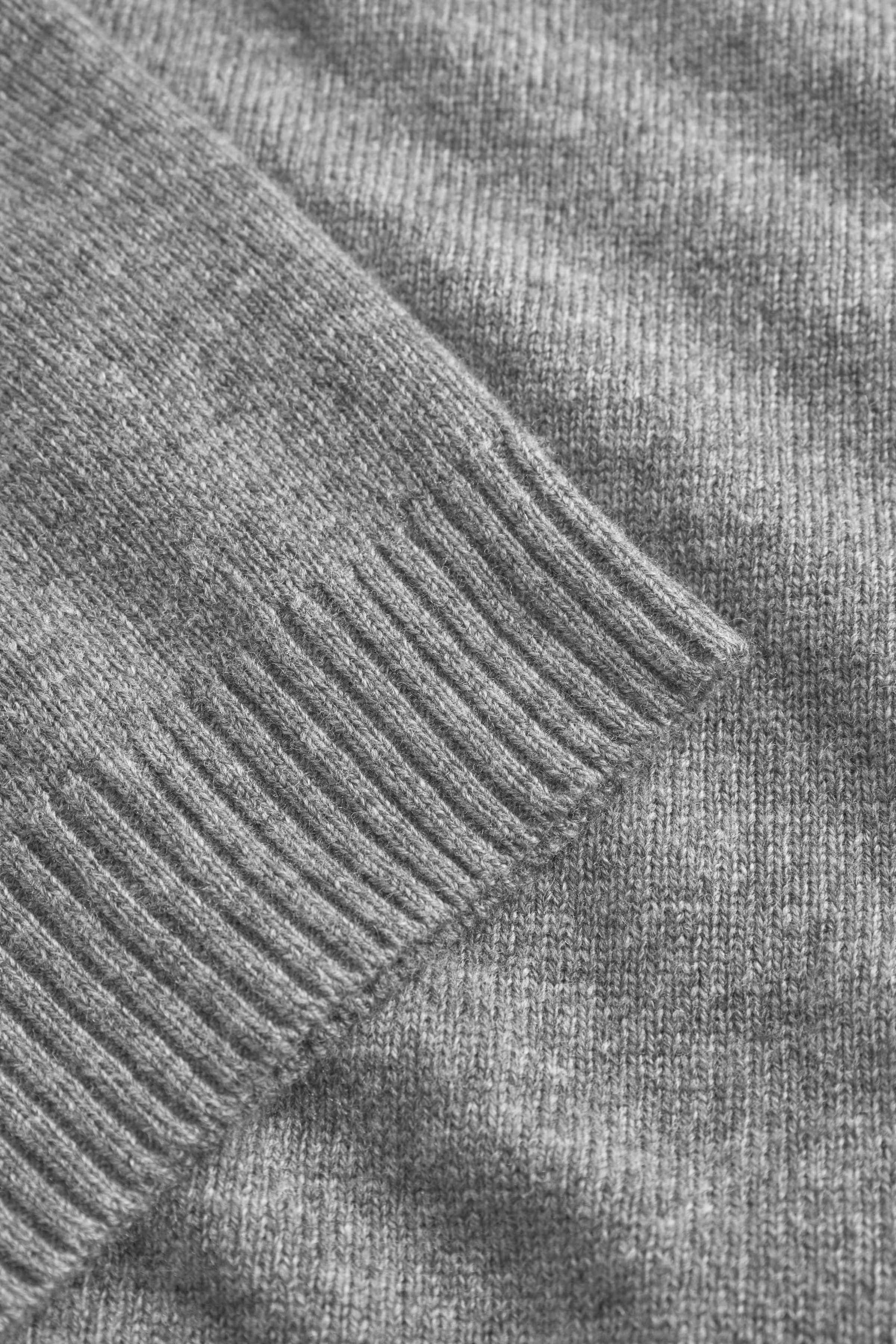 WWTay Lammwolle Pullover PACK DETAIL 30251382-303736