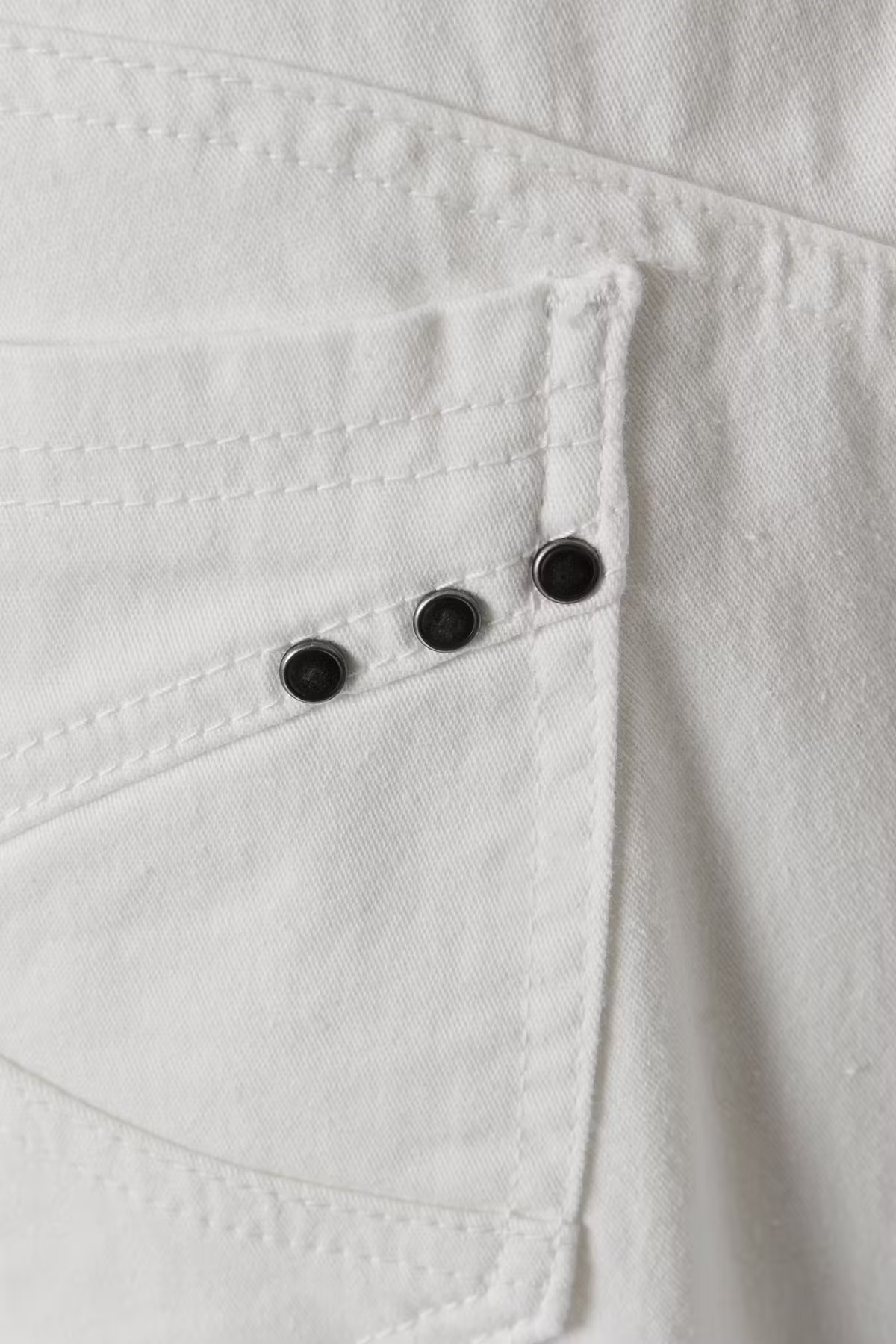 Caprihose PACK DETAIL 40101391-4000001