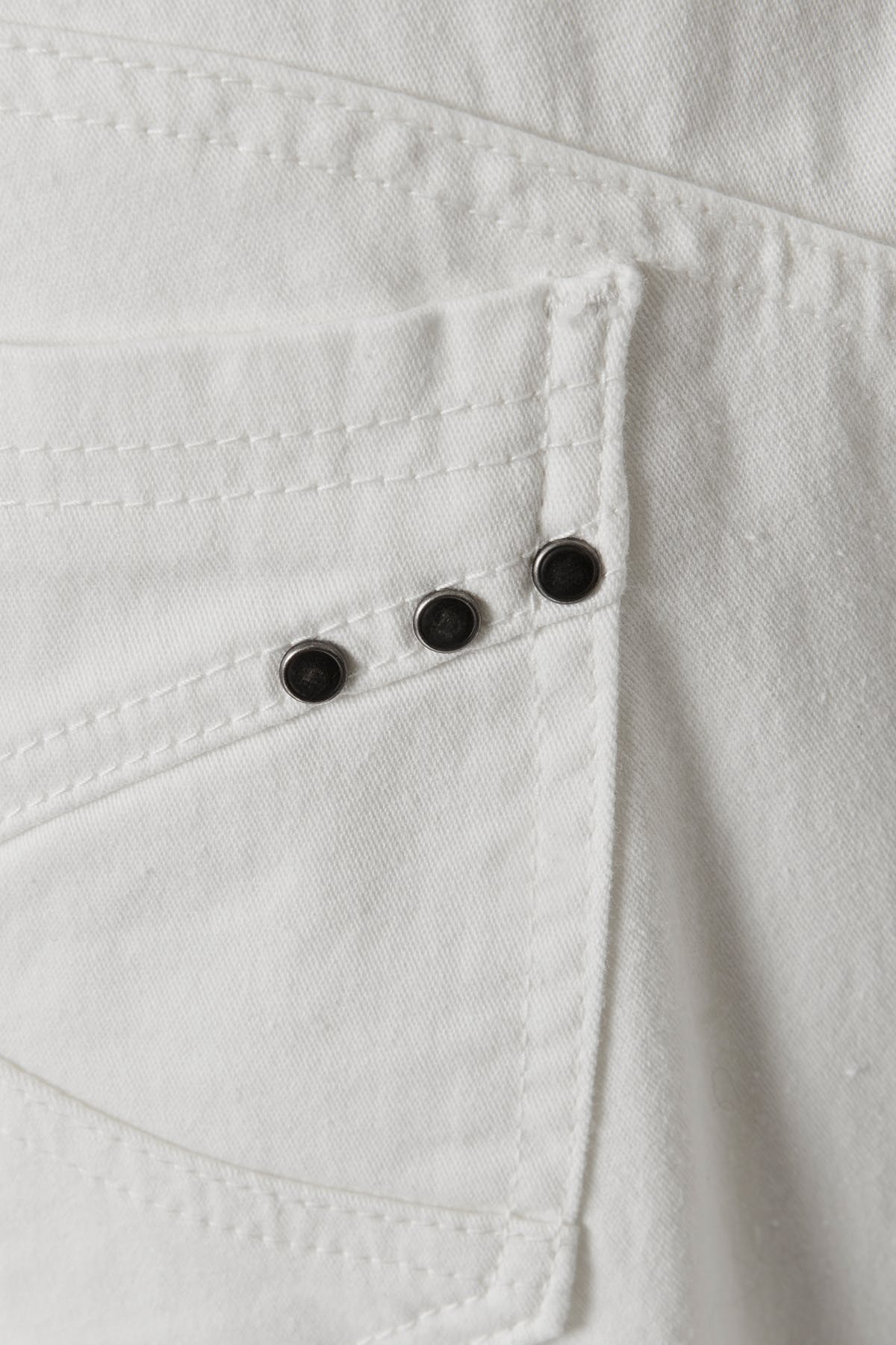 Capribyxor PACK DETAIL 40101391-4000001