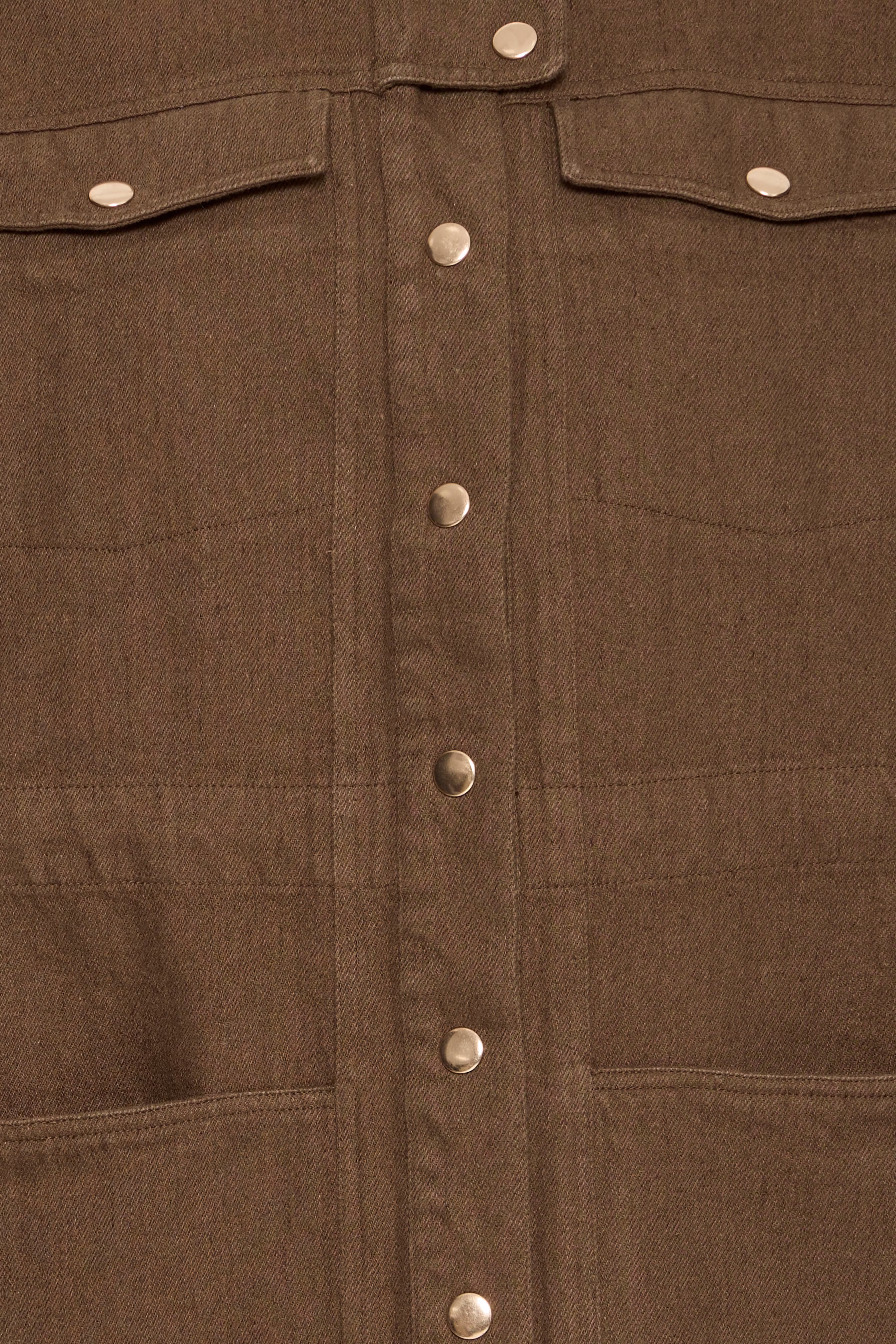 IRASTRID Casual jacket PACK DETAIL 20124614-191116