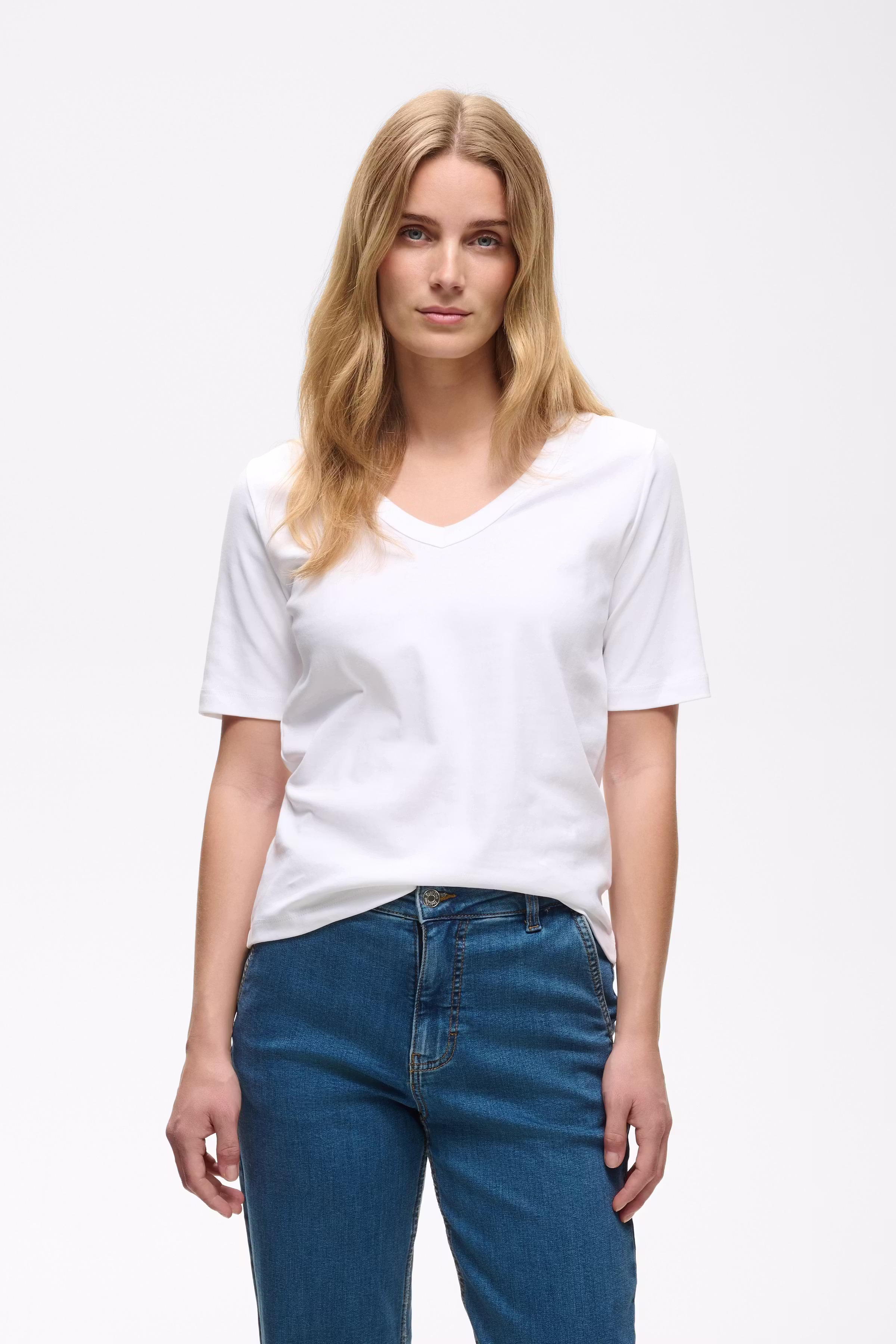 RatansaPW T-shirt LOOKBOOK FRONT 30309871-110601