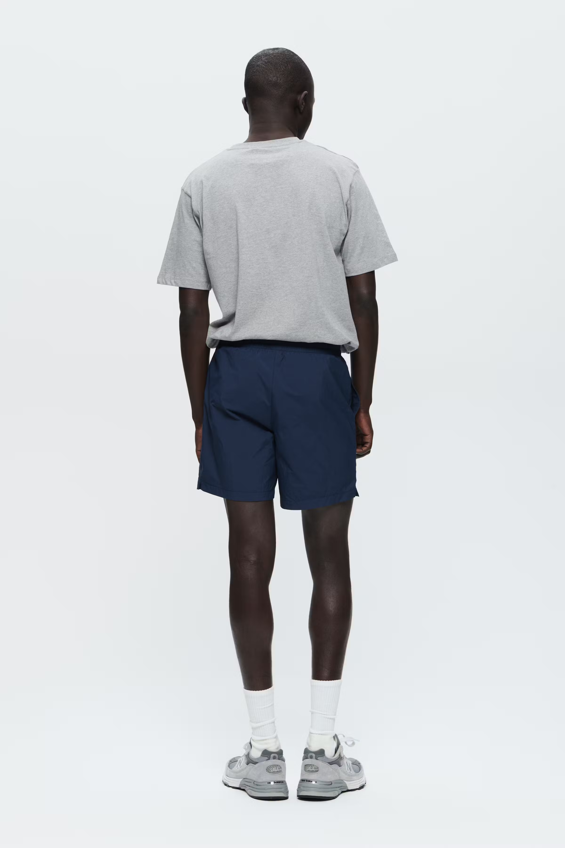 WWDub Swim Shorts LOOKBOOK BACK 30250077-194009