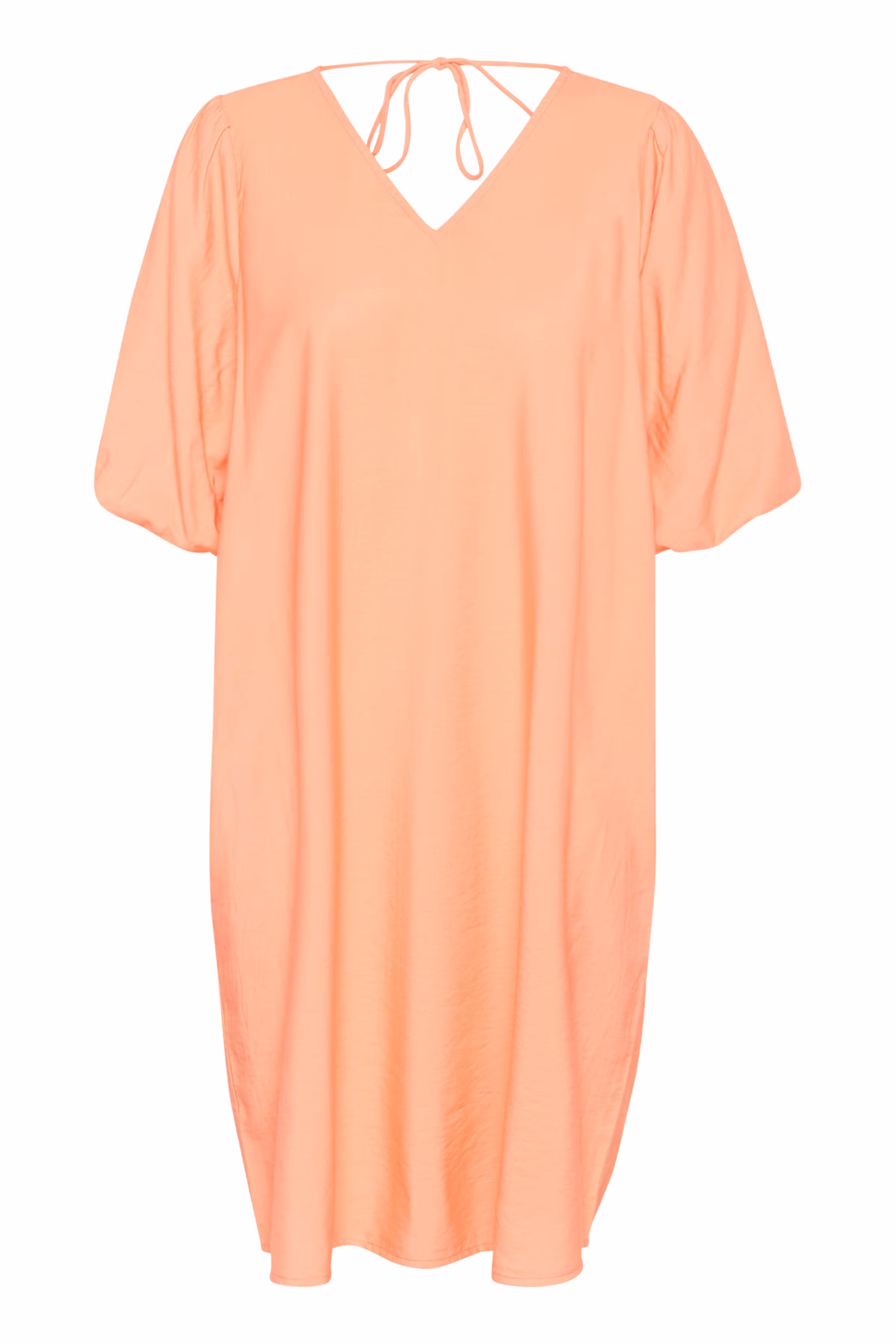 KAgabby Dress PACK FRONT 10509764-141228
