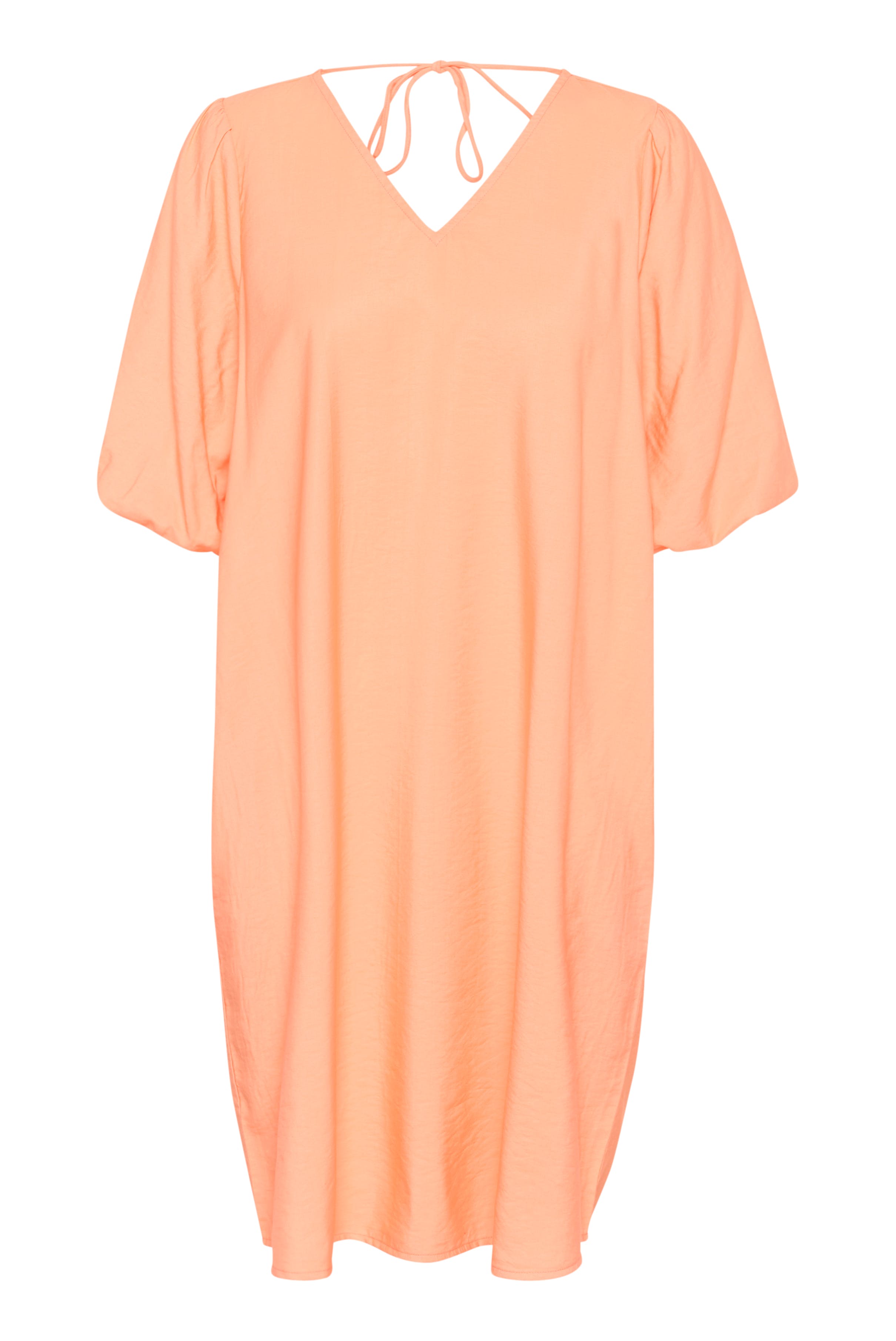 KAgabby Dress PACK FRONT 10509764-100121