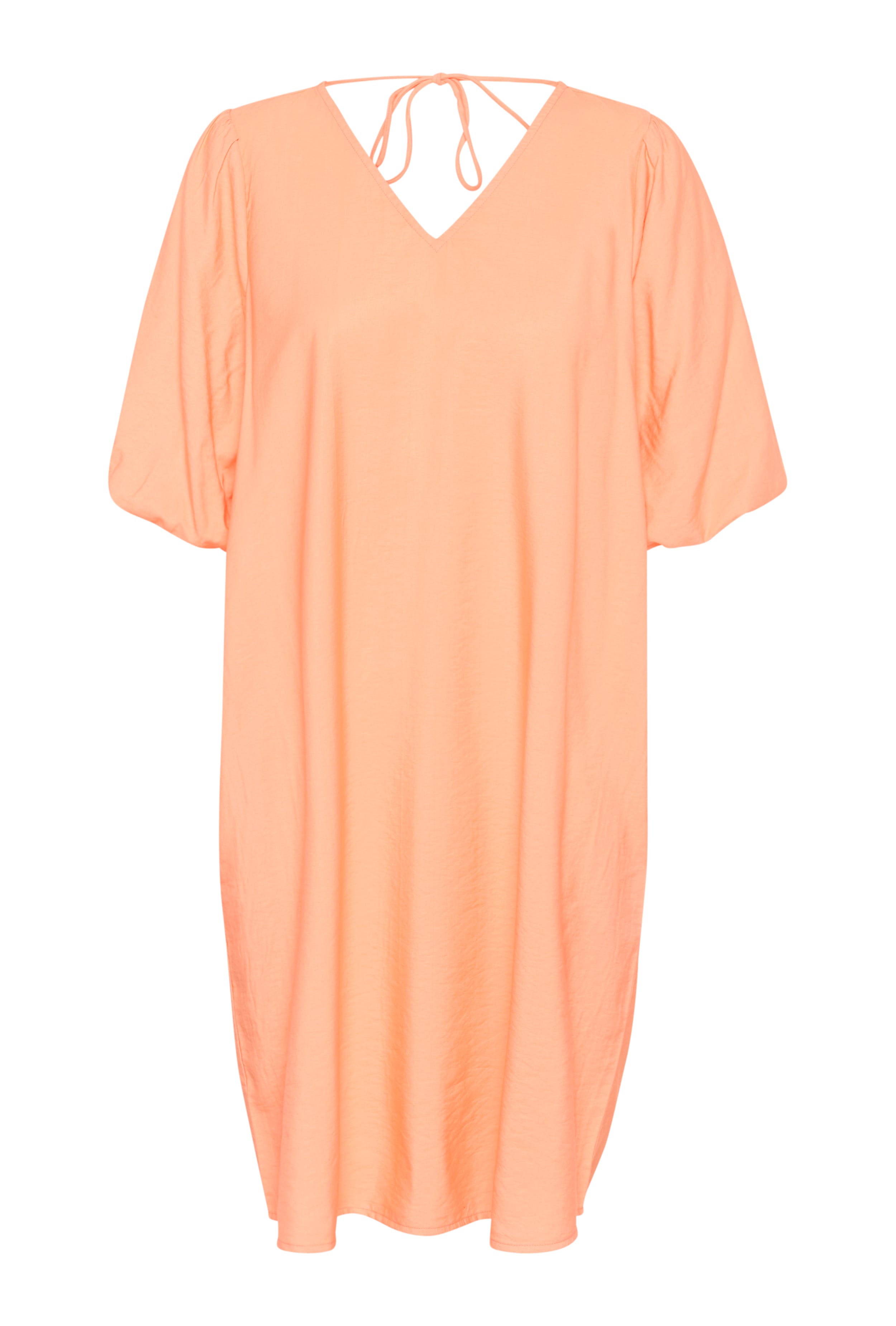 KAgabby Dress PACK FRONT 10509764-141228