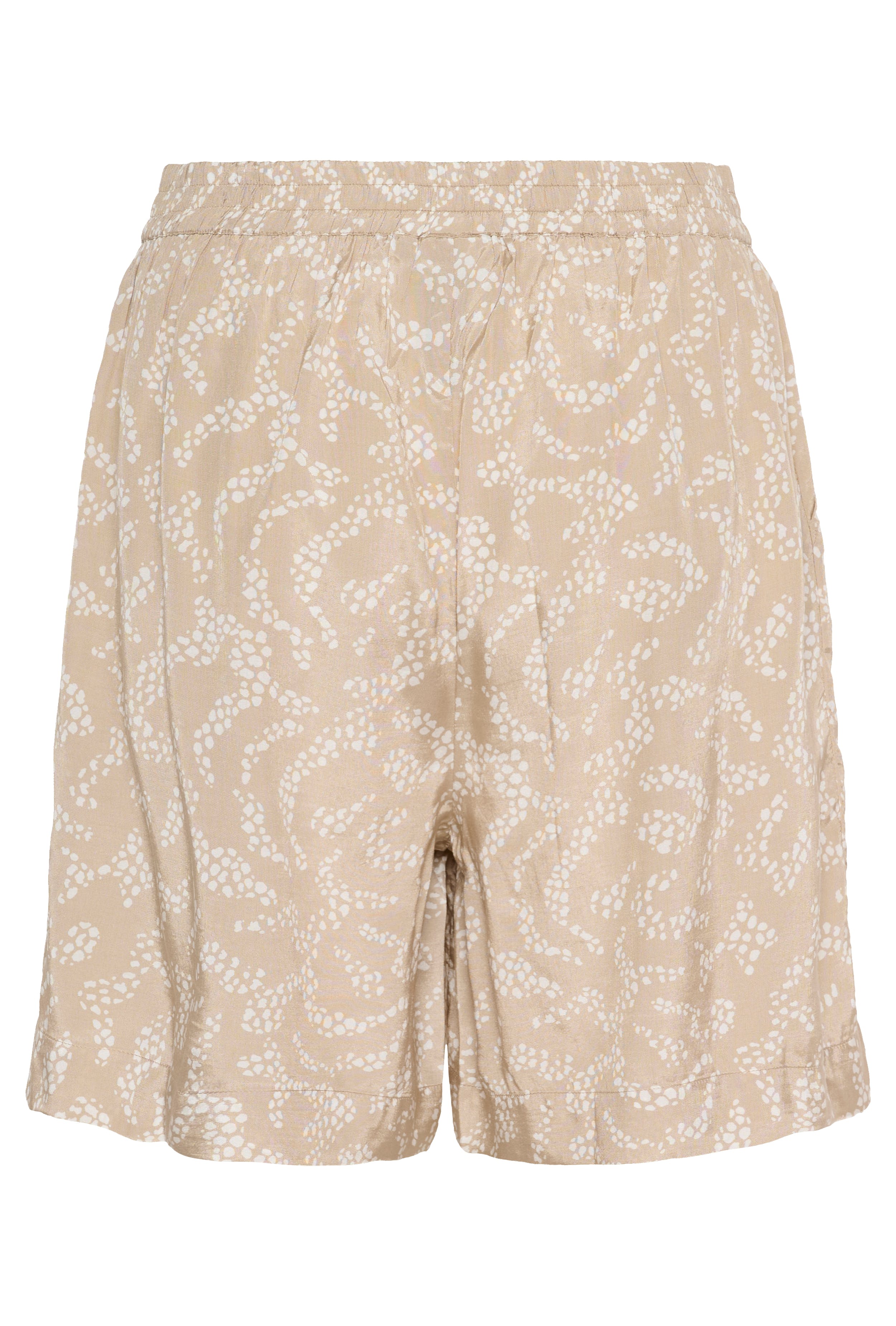 KAbarton Shorts PACK BACK 10509915-108281