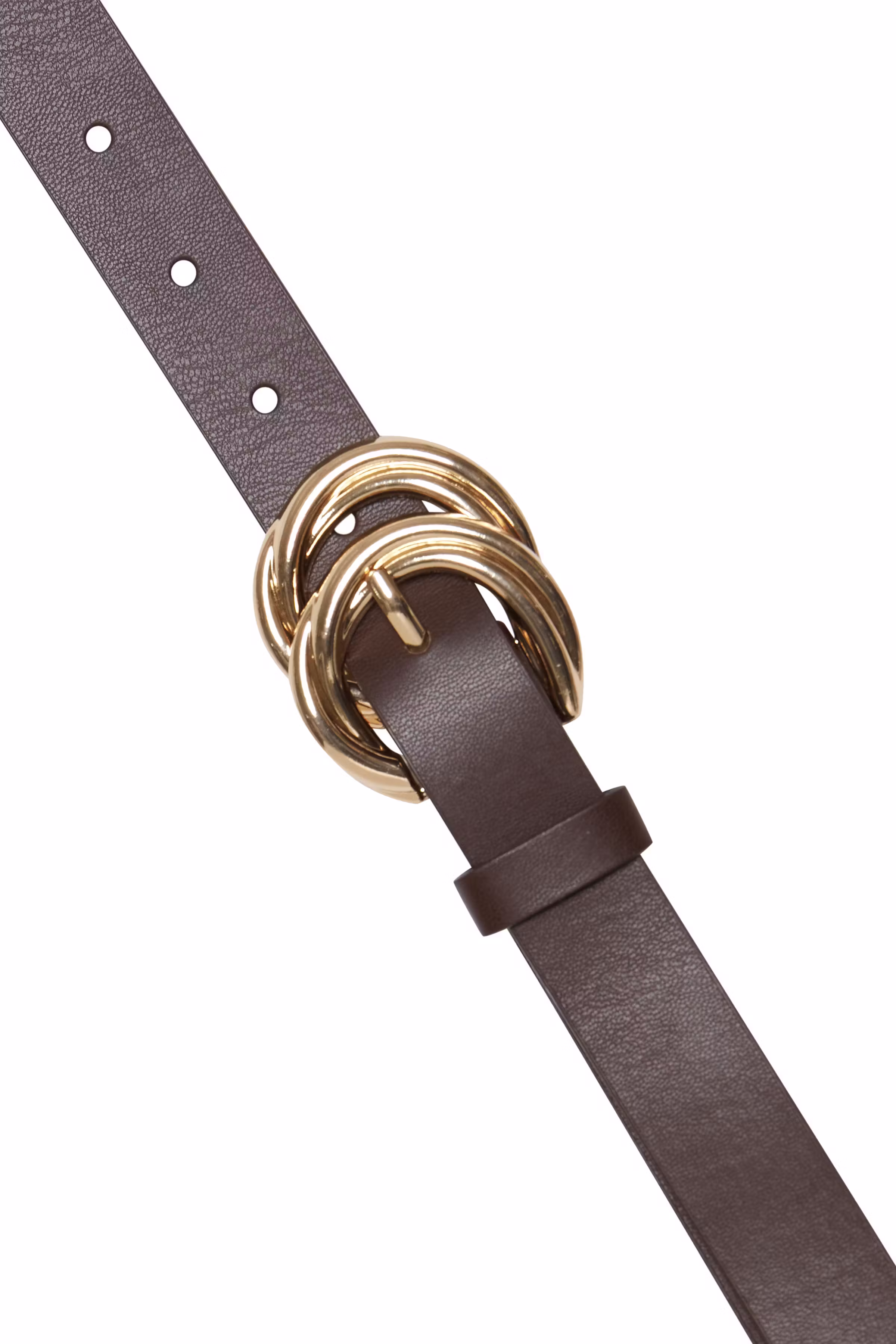 Belte PACK BACK 20117888-190915