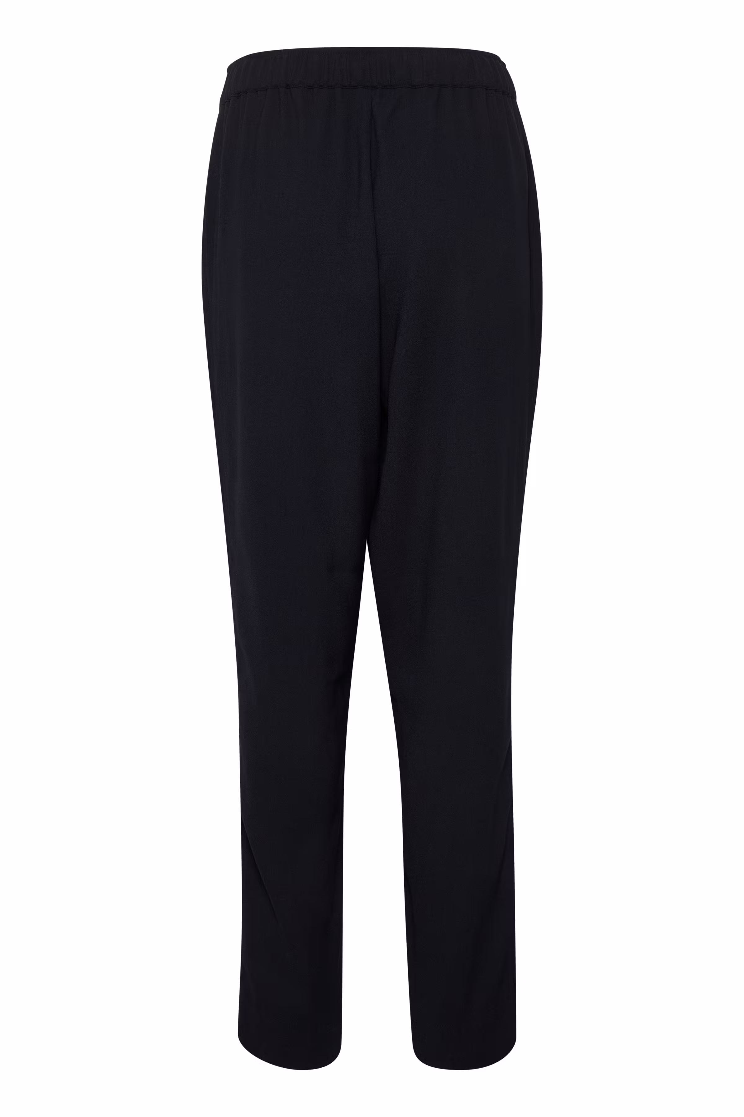 SLShirley Bukser PACK BACK 30406346-193924