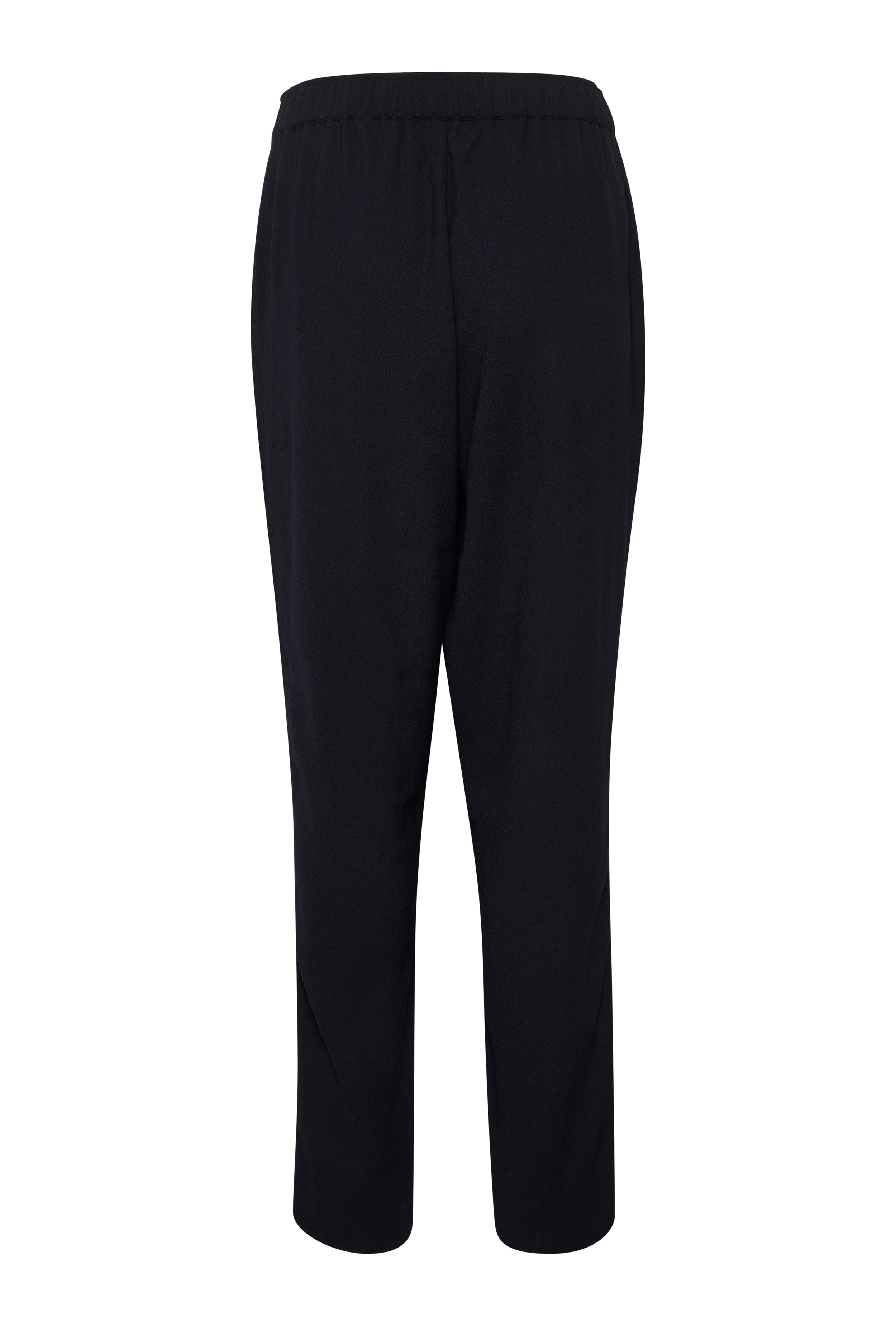 SLShirley Bukser PACK BACK 30406346-193924