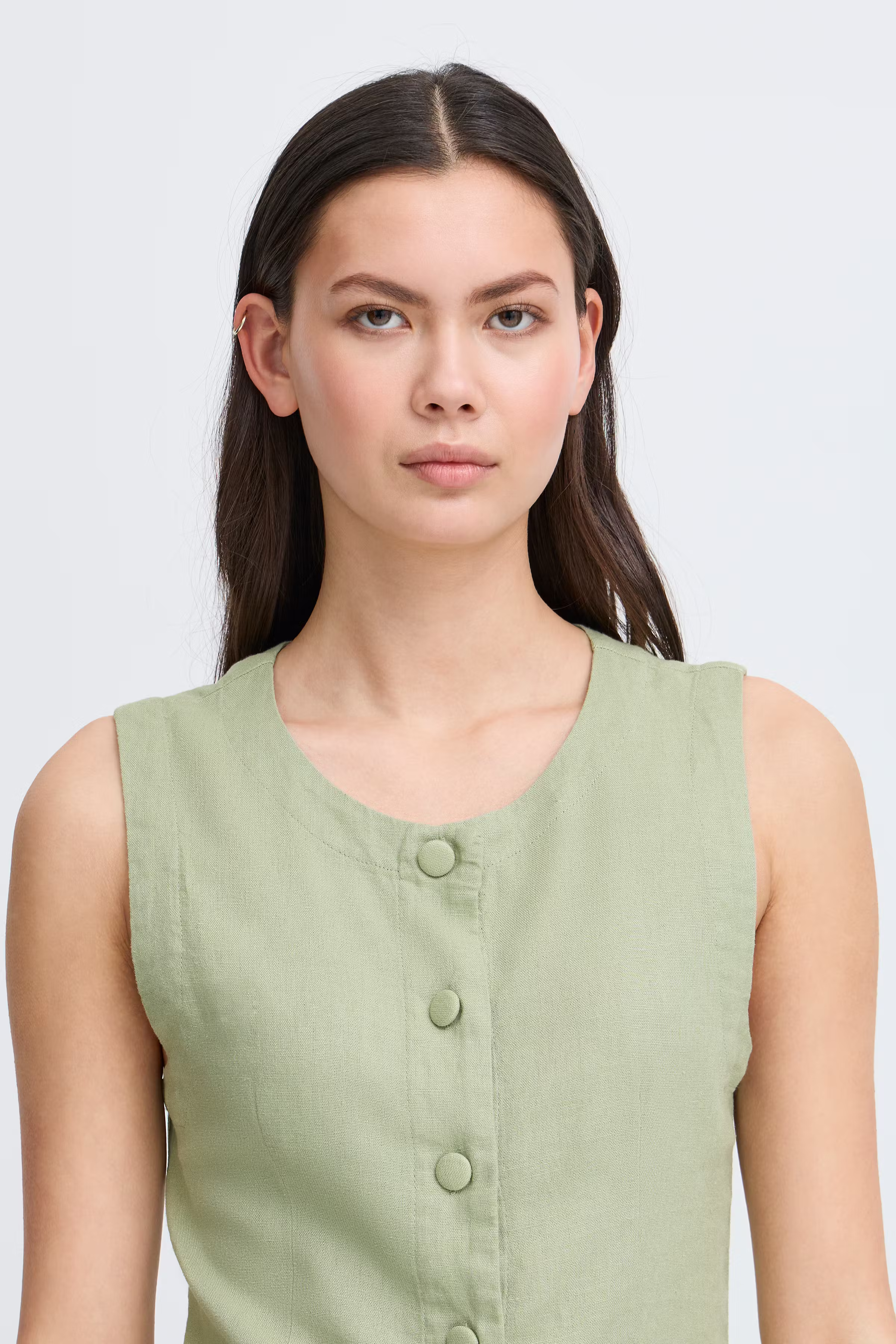 IHLINNO Waistcoat LOOKBOOK DETAIL 20122914-160213