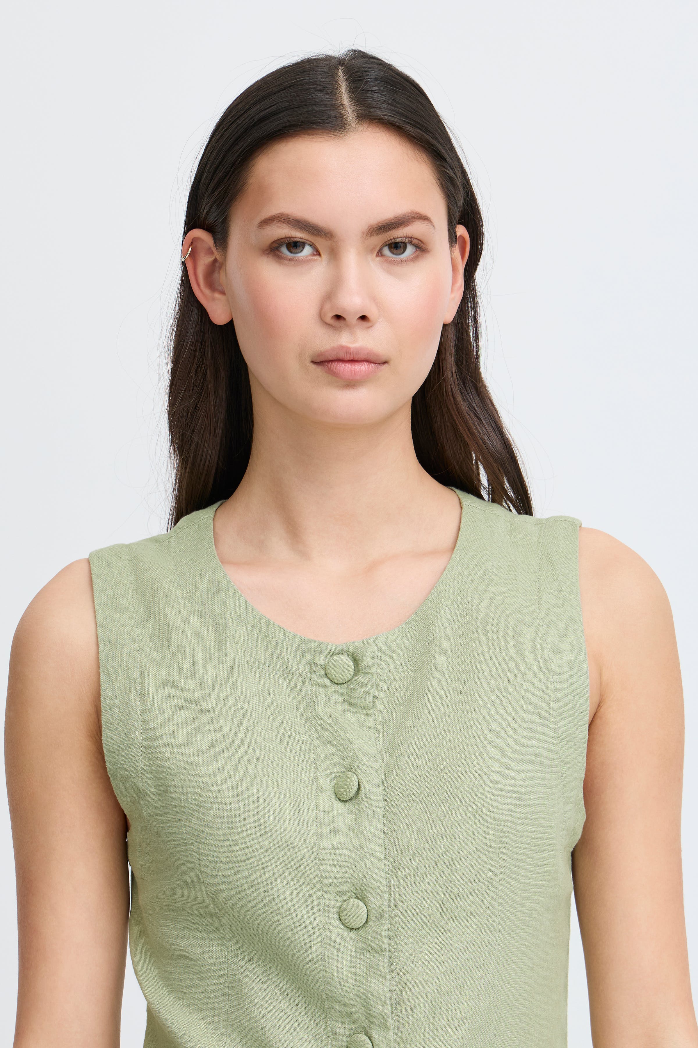 IHLINNO Vest LOOKBOOK DETAIL 20122914-160213