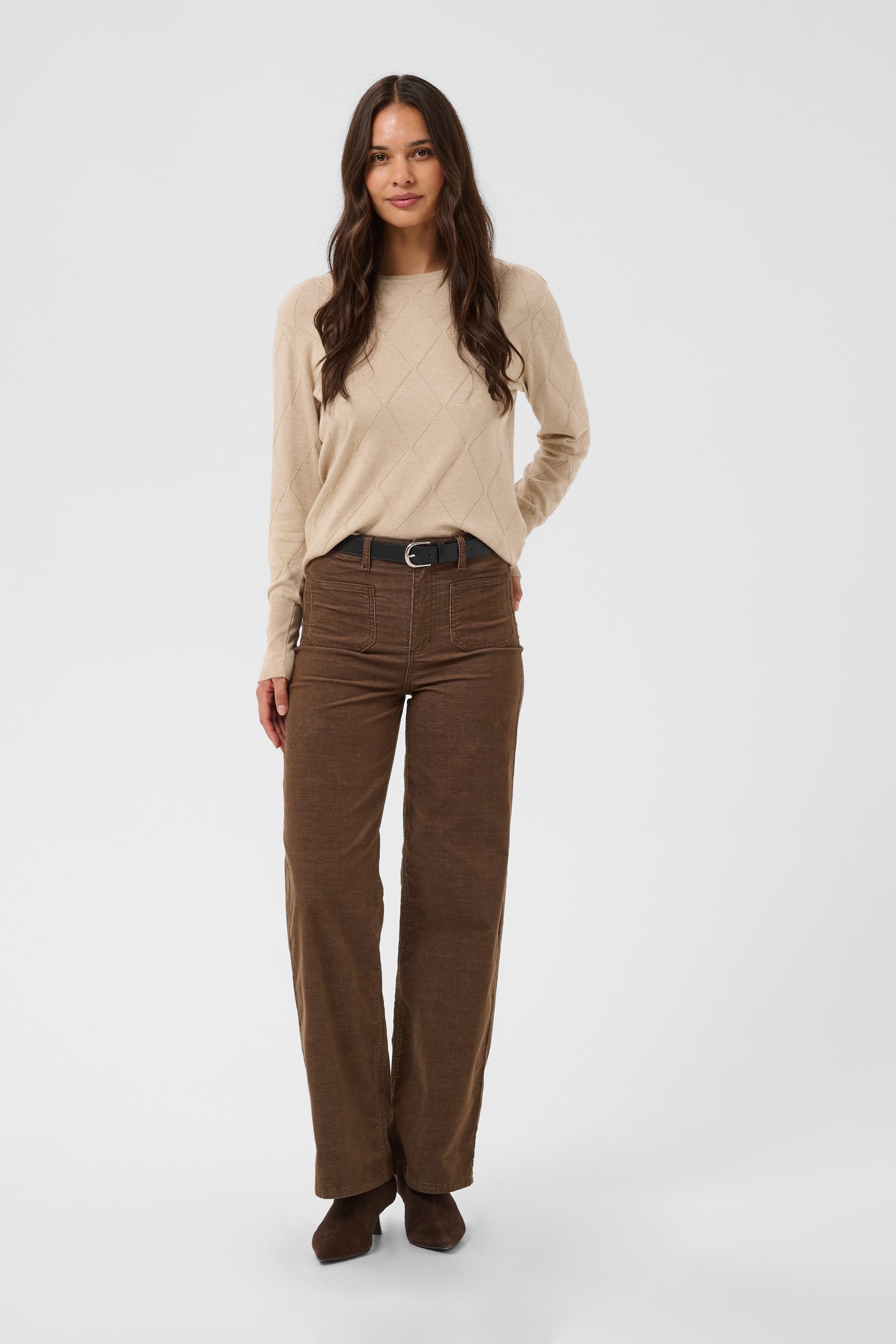KAbecca Hose LOOKBOOK FRONT 10512371-191116