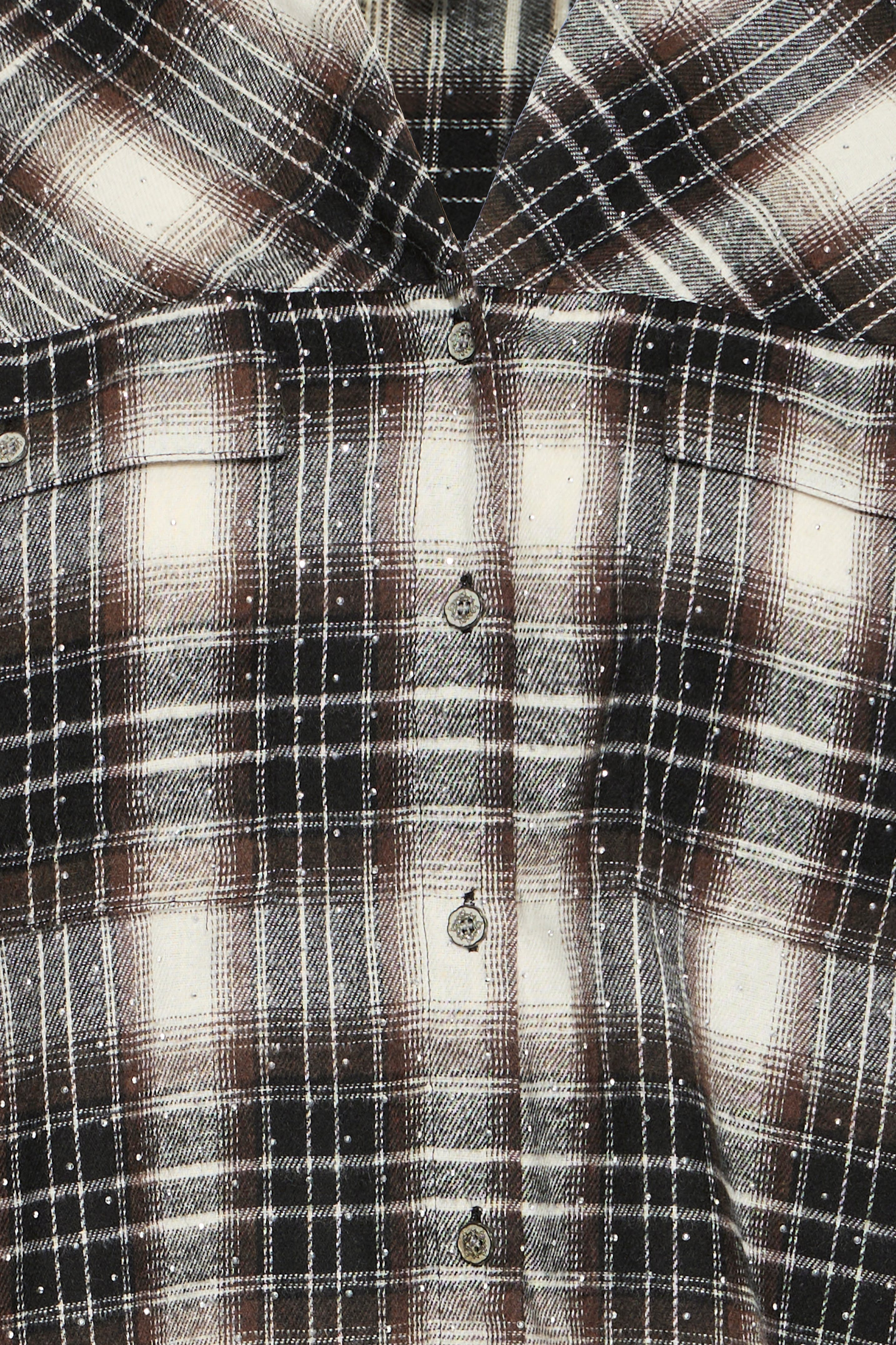 PZKATELYN Blouse PACK DETAIL 50210089-900002903