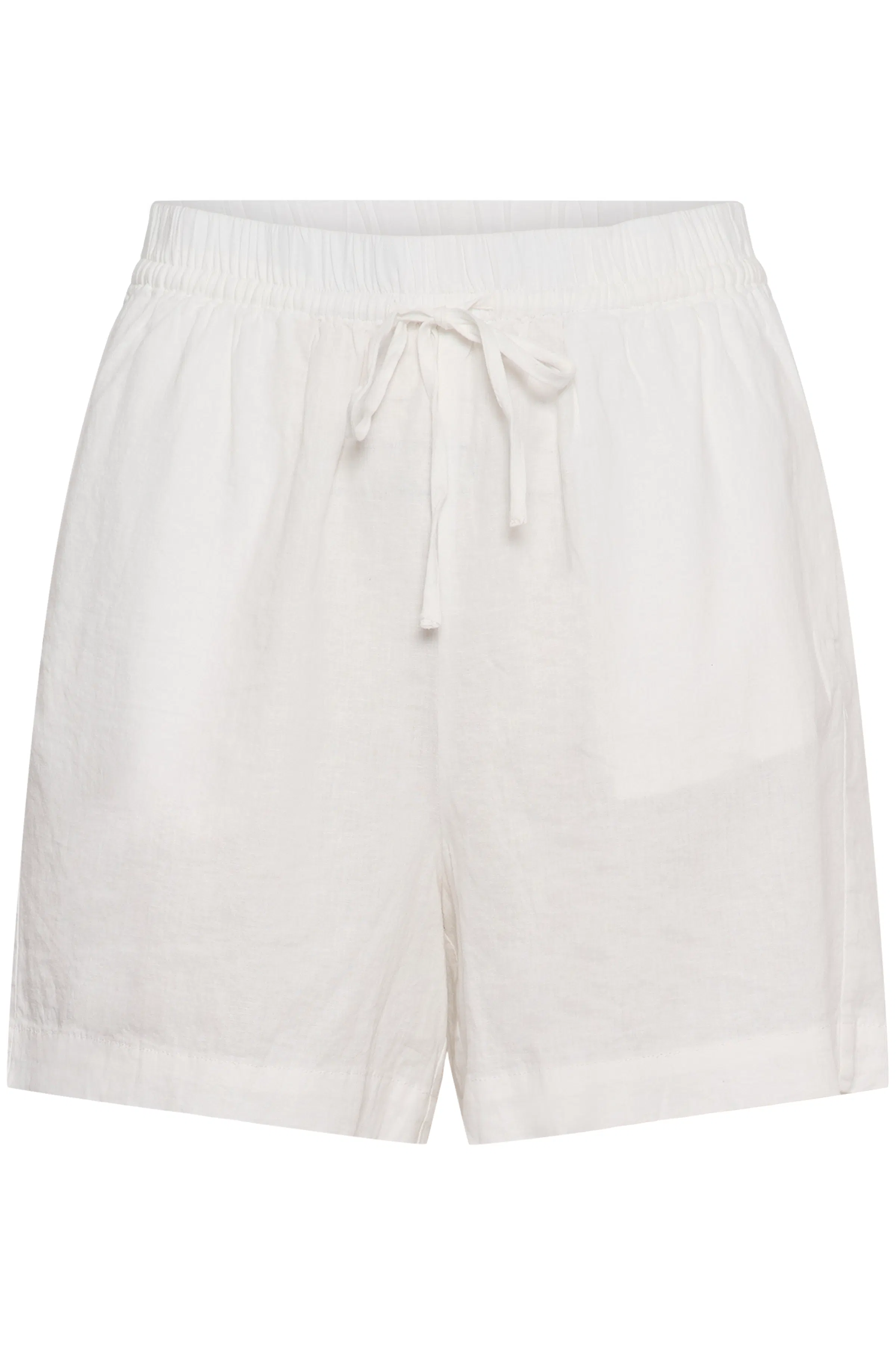 SLAria Shorts PACK FRONT 30409285-171514