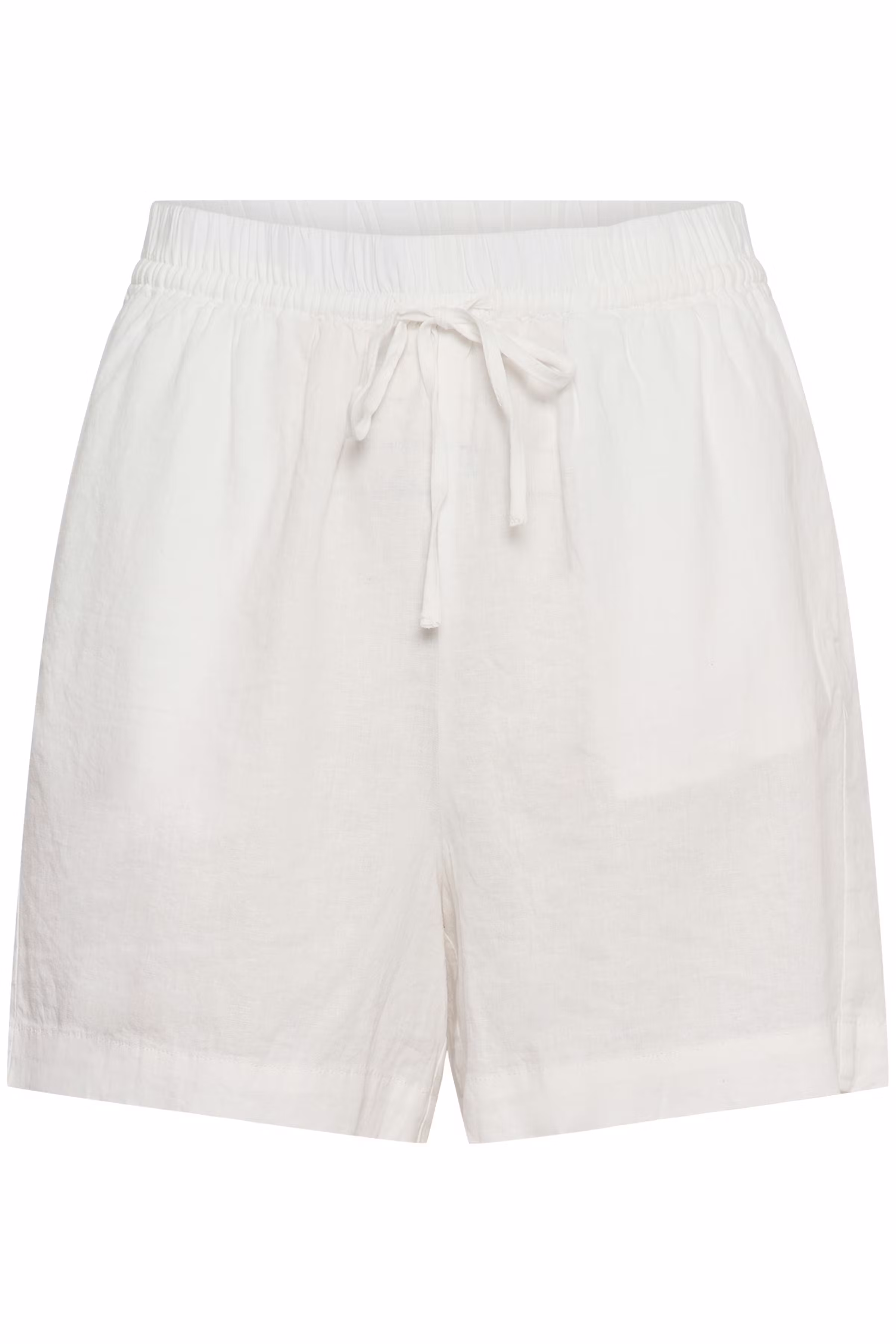 SLAria Shorts PACK FRONT 30409285-111001