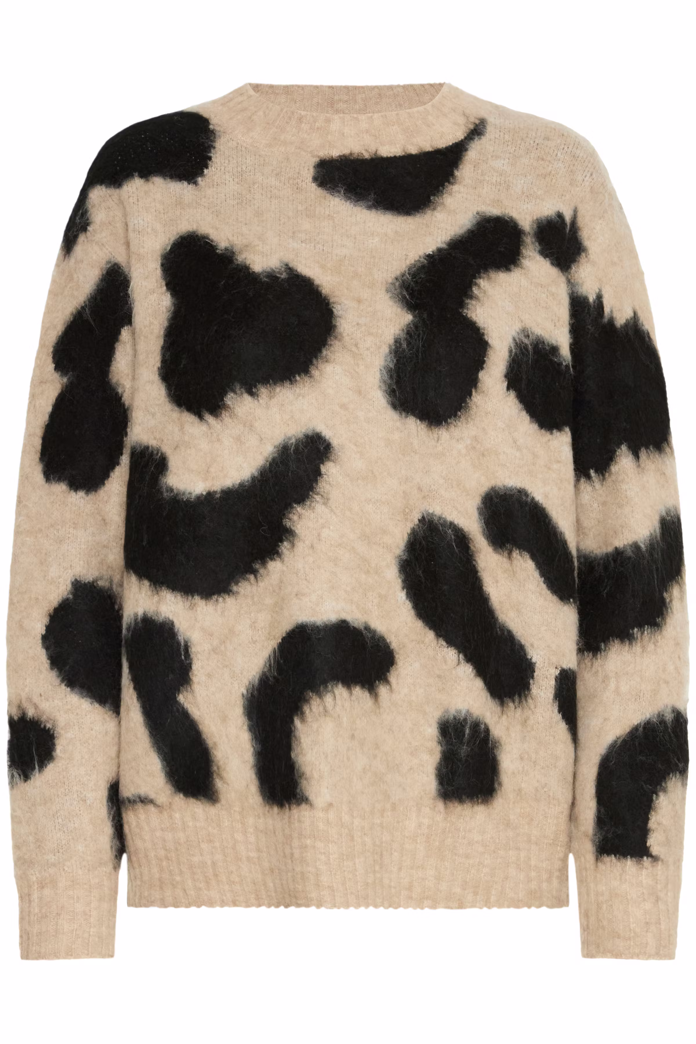 BYMINYAX Pullover PACK FRONT 20817132-202843