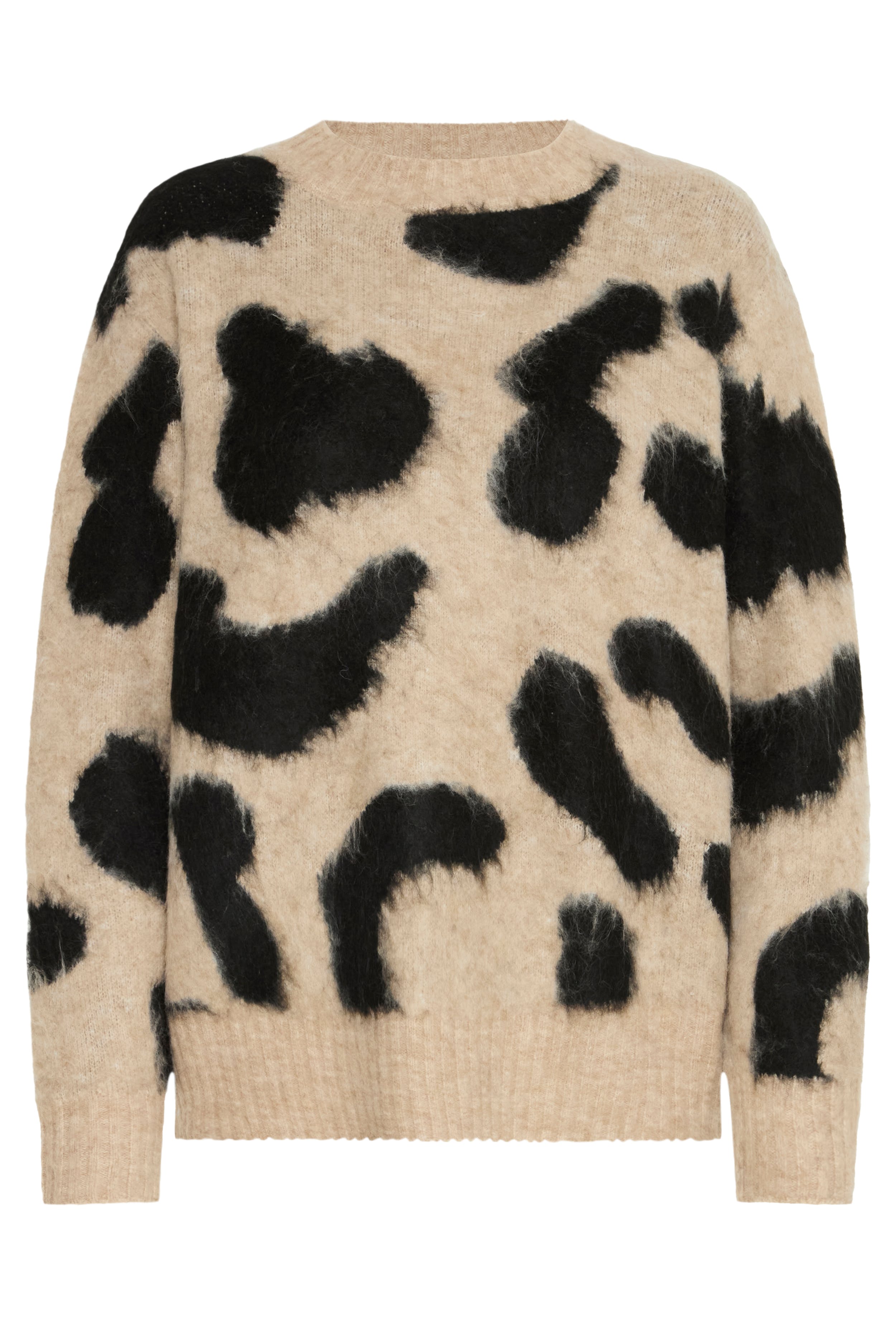 BYMINYAX Pullover PACK FRONT 20817132-202843