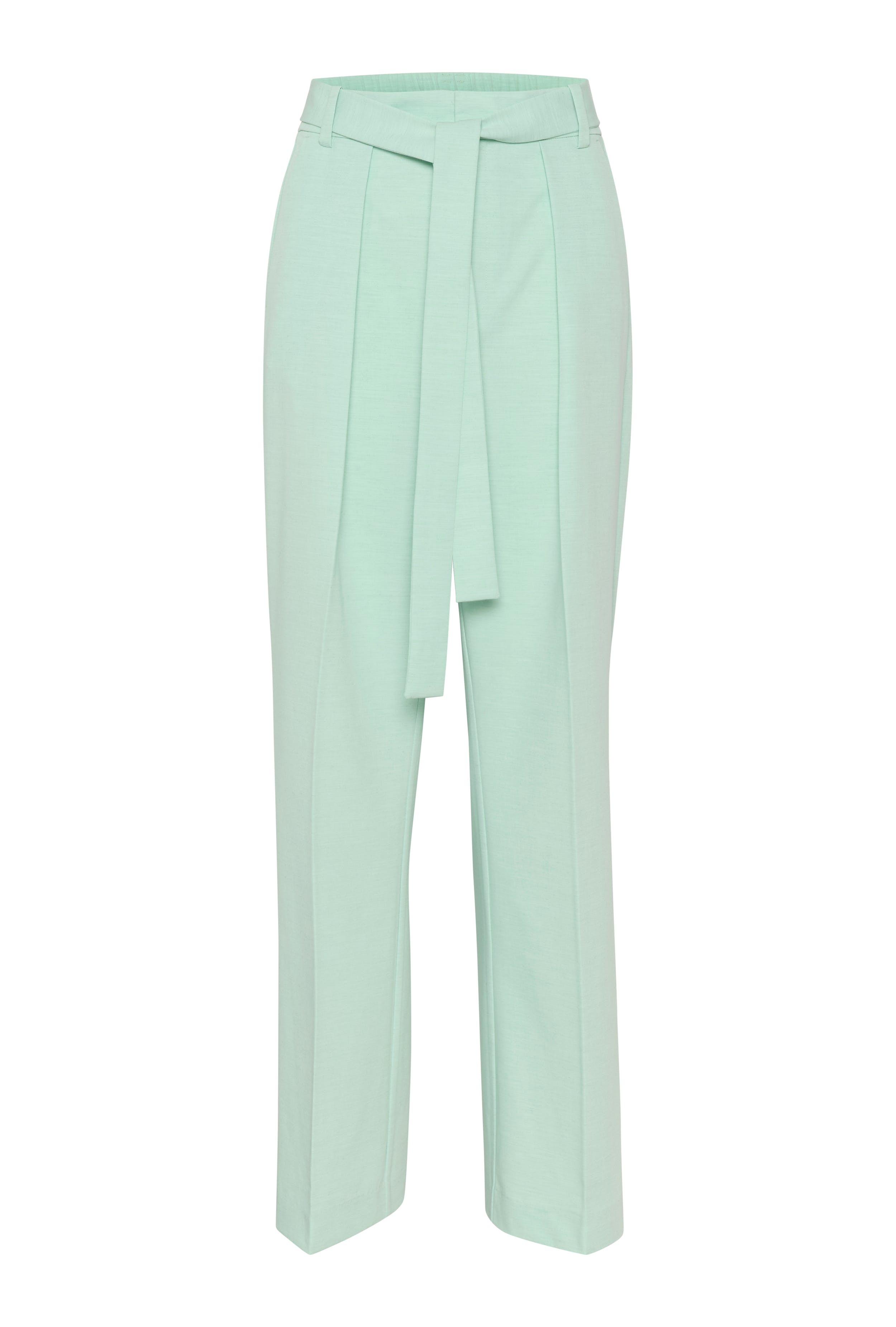 NaxaIW Wide Broek PACK FRONT 30108710-155812