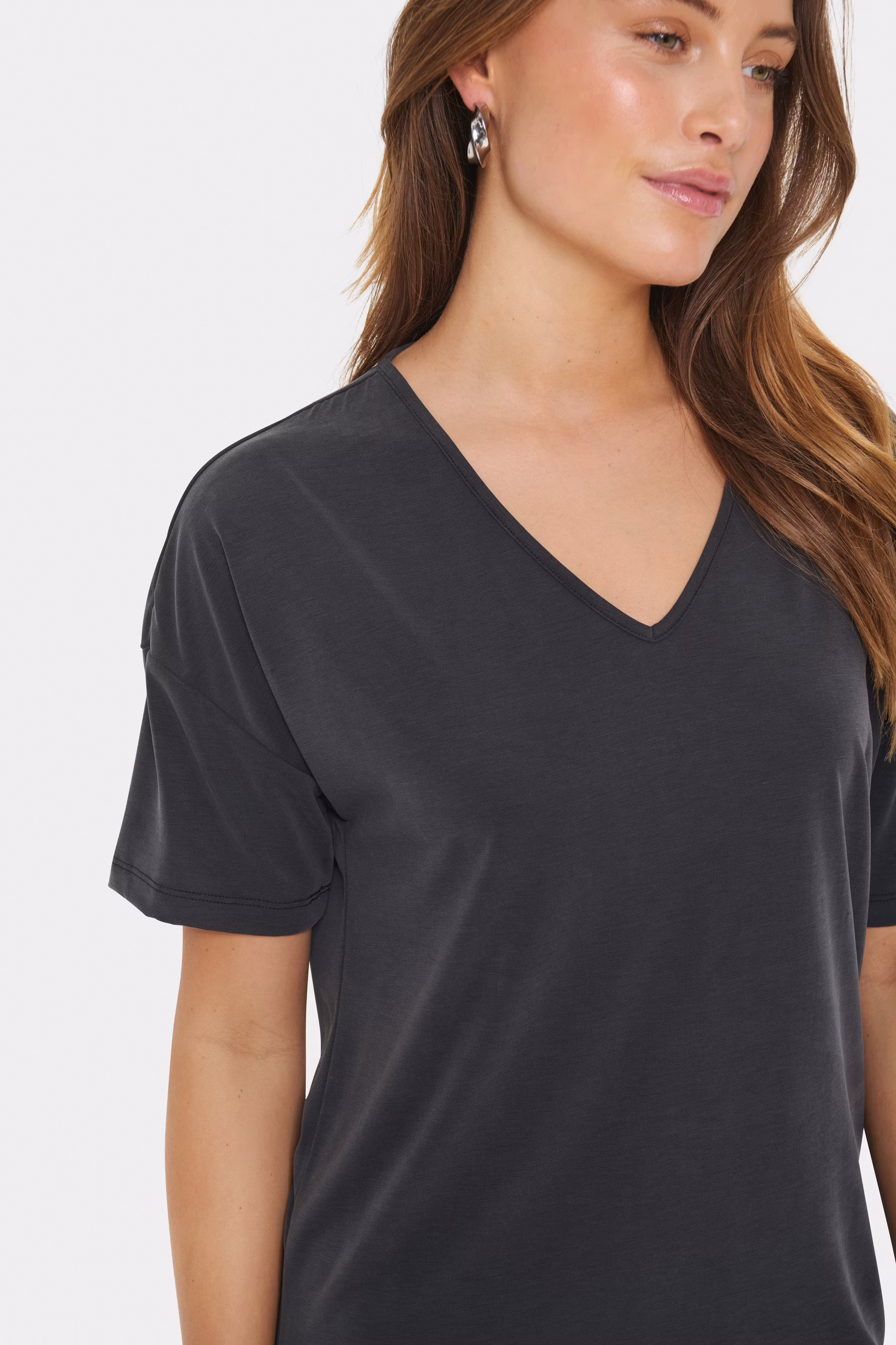 AbbieSZ Kleid LOOKBOOK DETAIL 30512628-193911