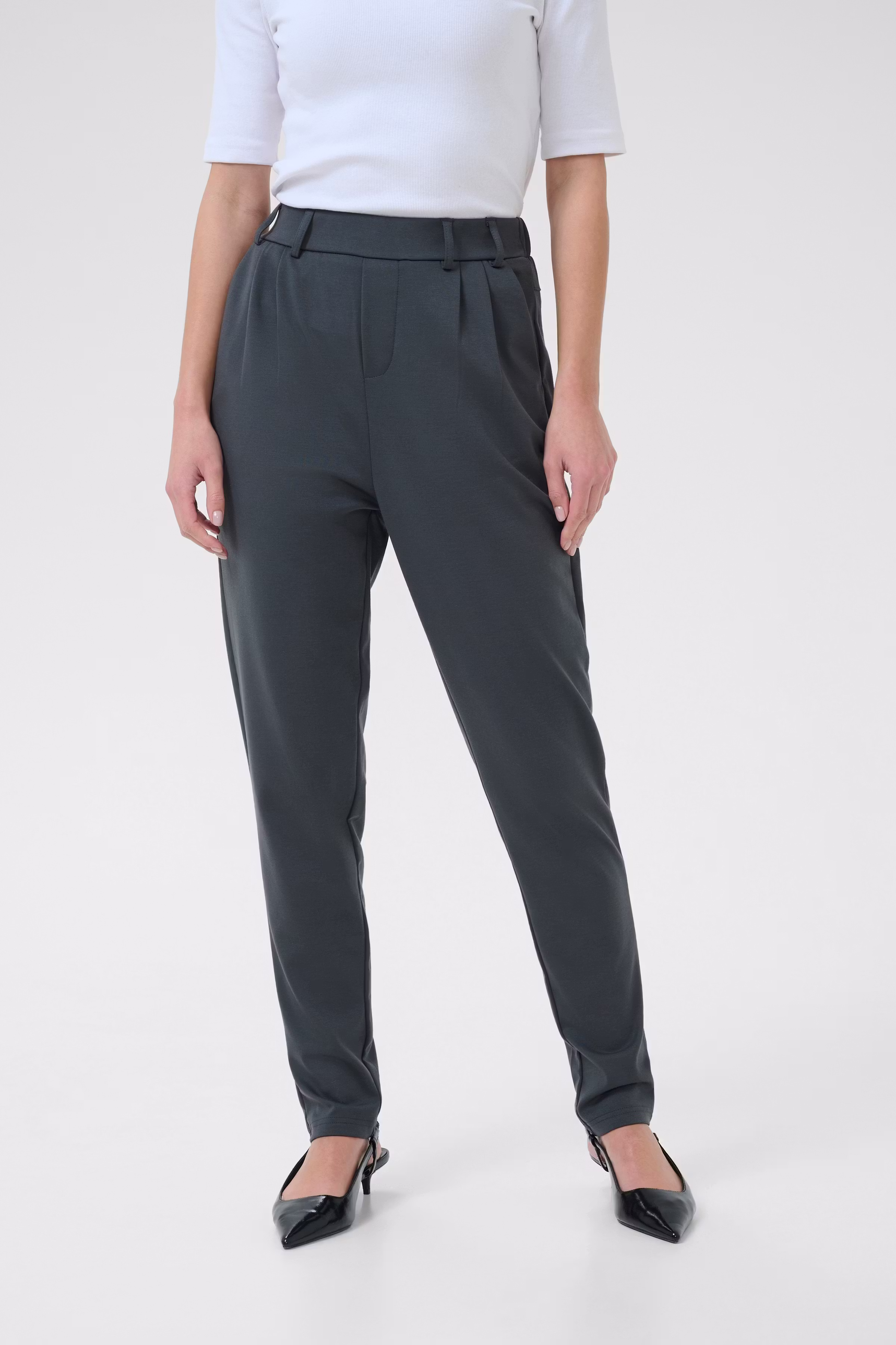 KAjenny Trousers LOOKBOOK FRONT 10508651-190205