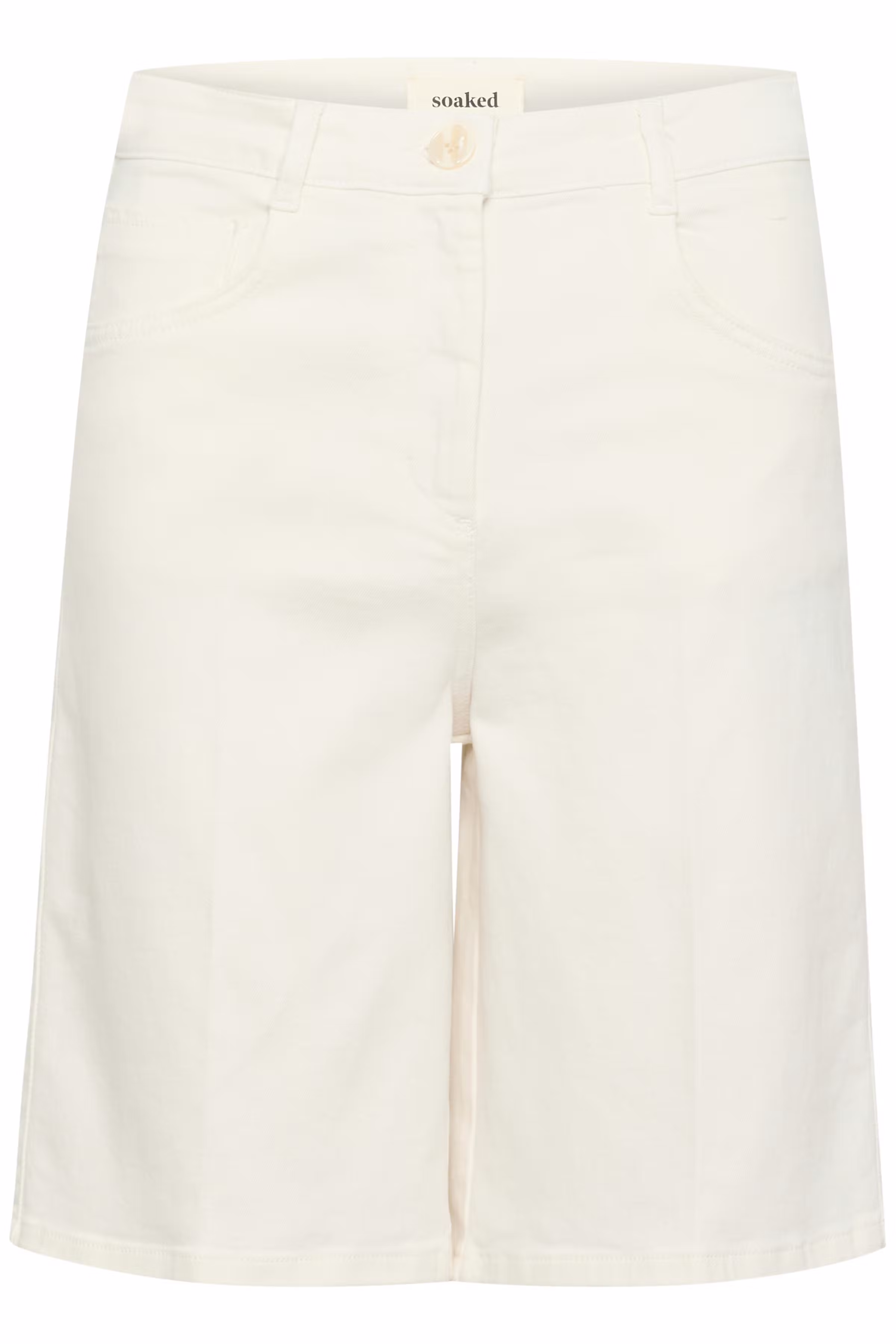 SLSelino Jorts PACK FRONT 30408230-111001