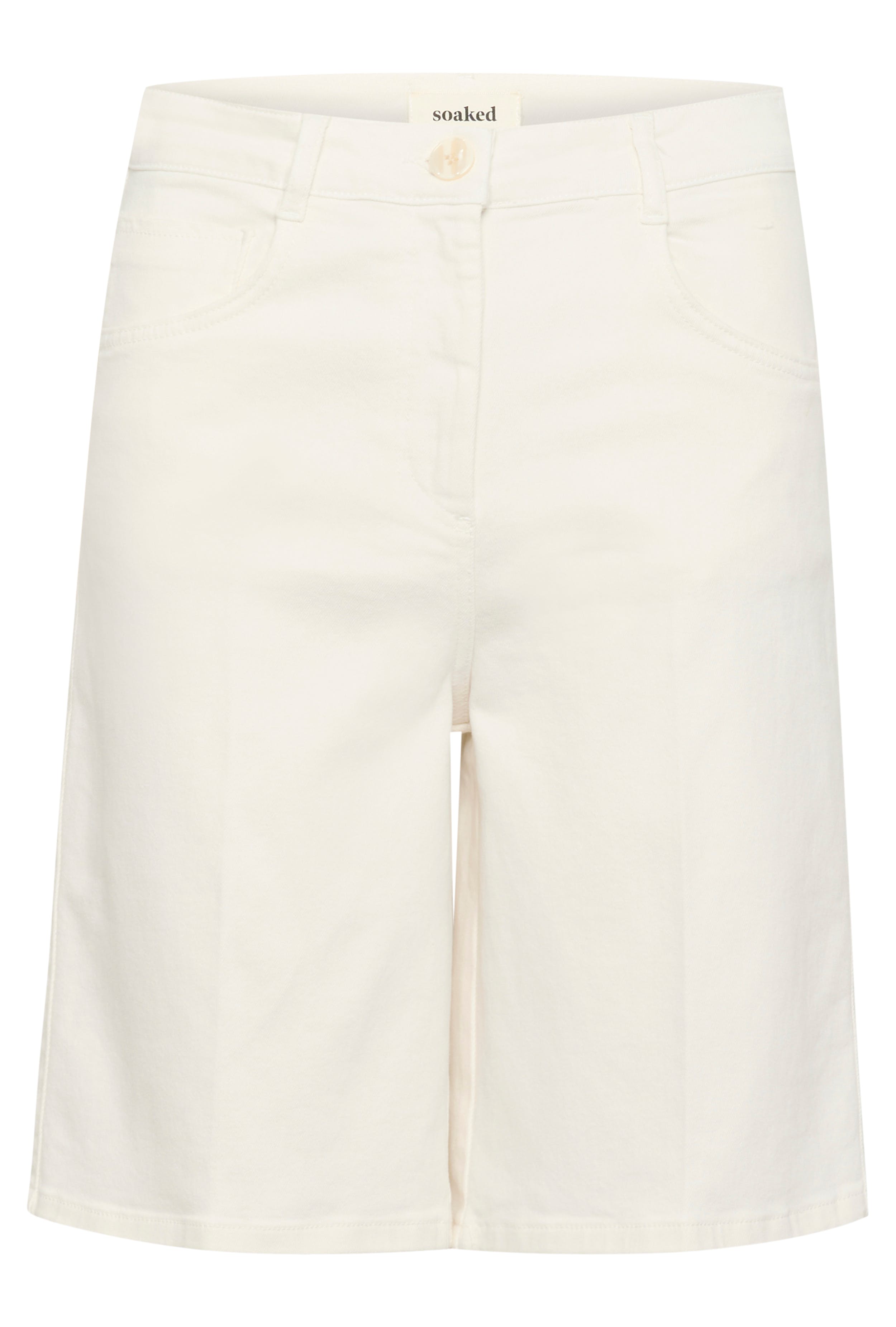 SLSelino Jorts LOOKBOOK FRONT 30408230-111001