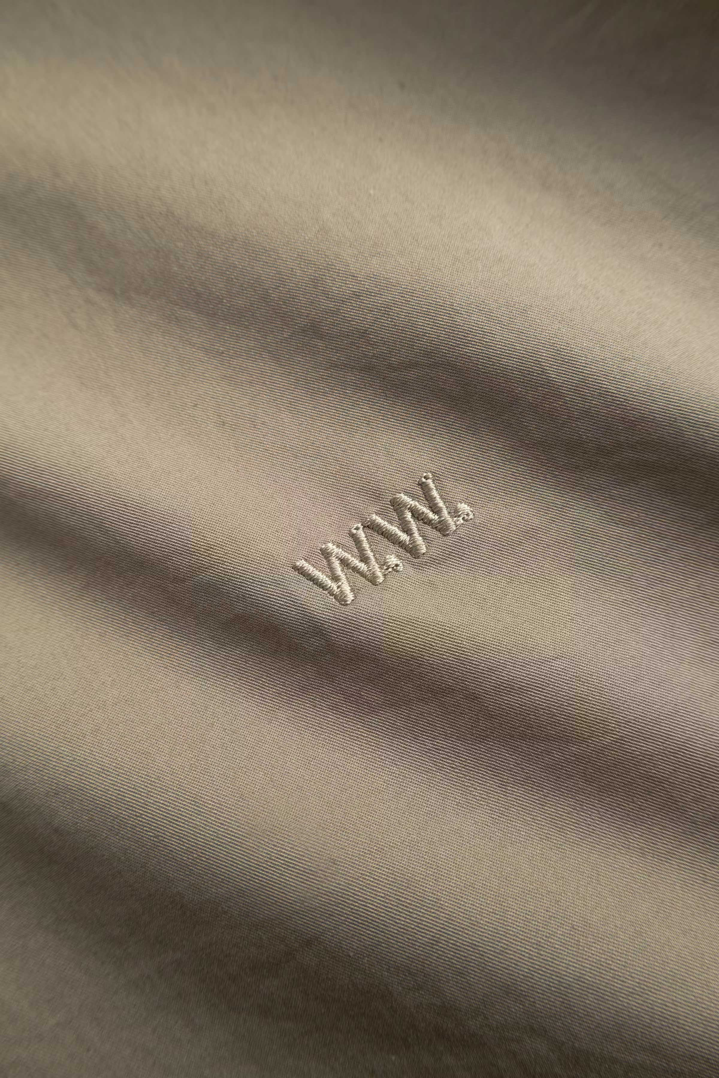 WWNico Shirt PACK DETAIL 30252169-170619