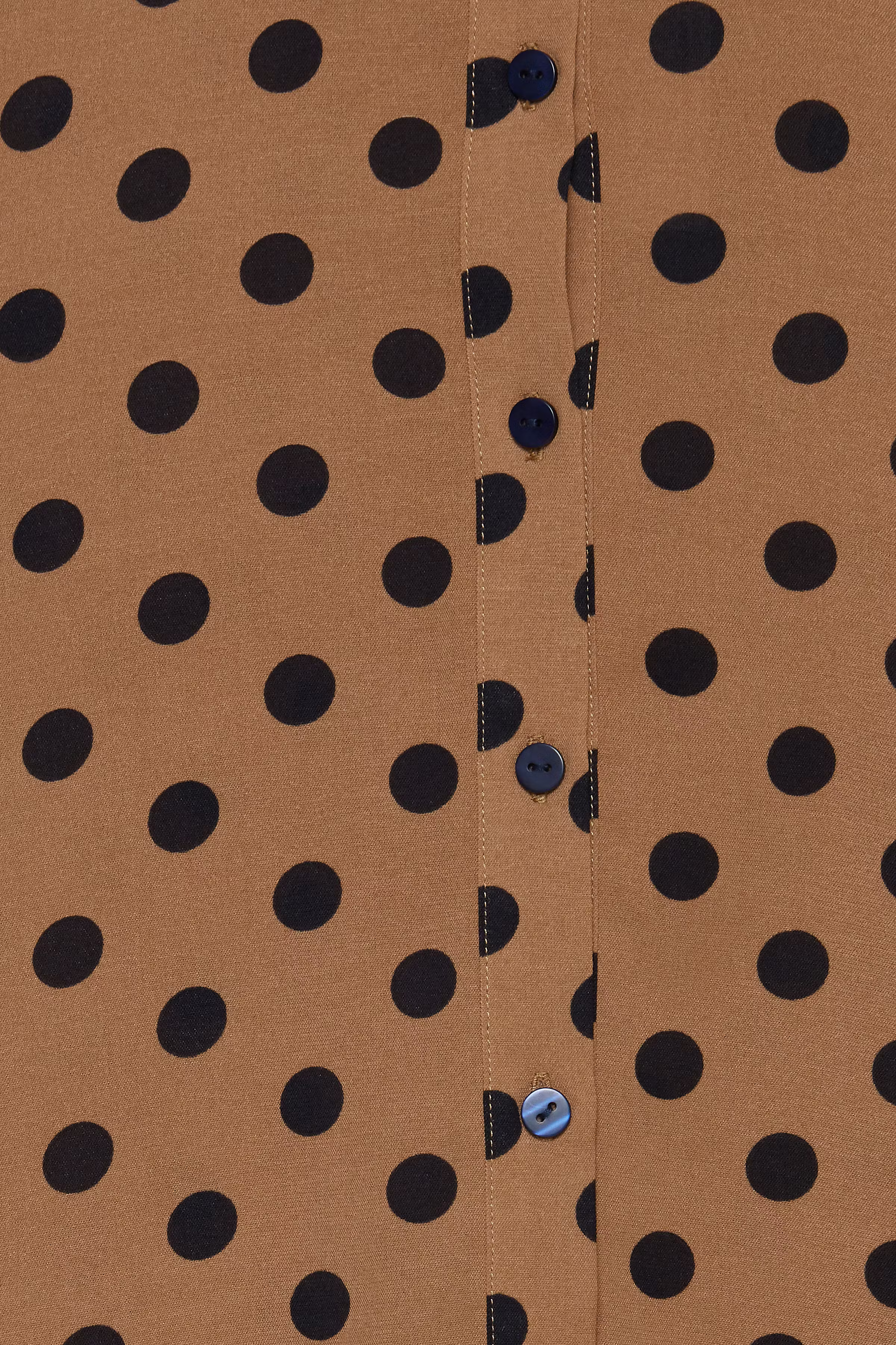 BXHinna Shirt PACK DETAIL 20808398-80184