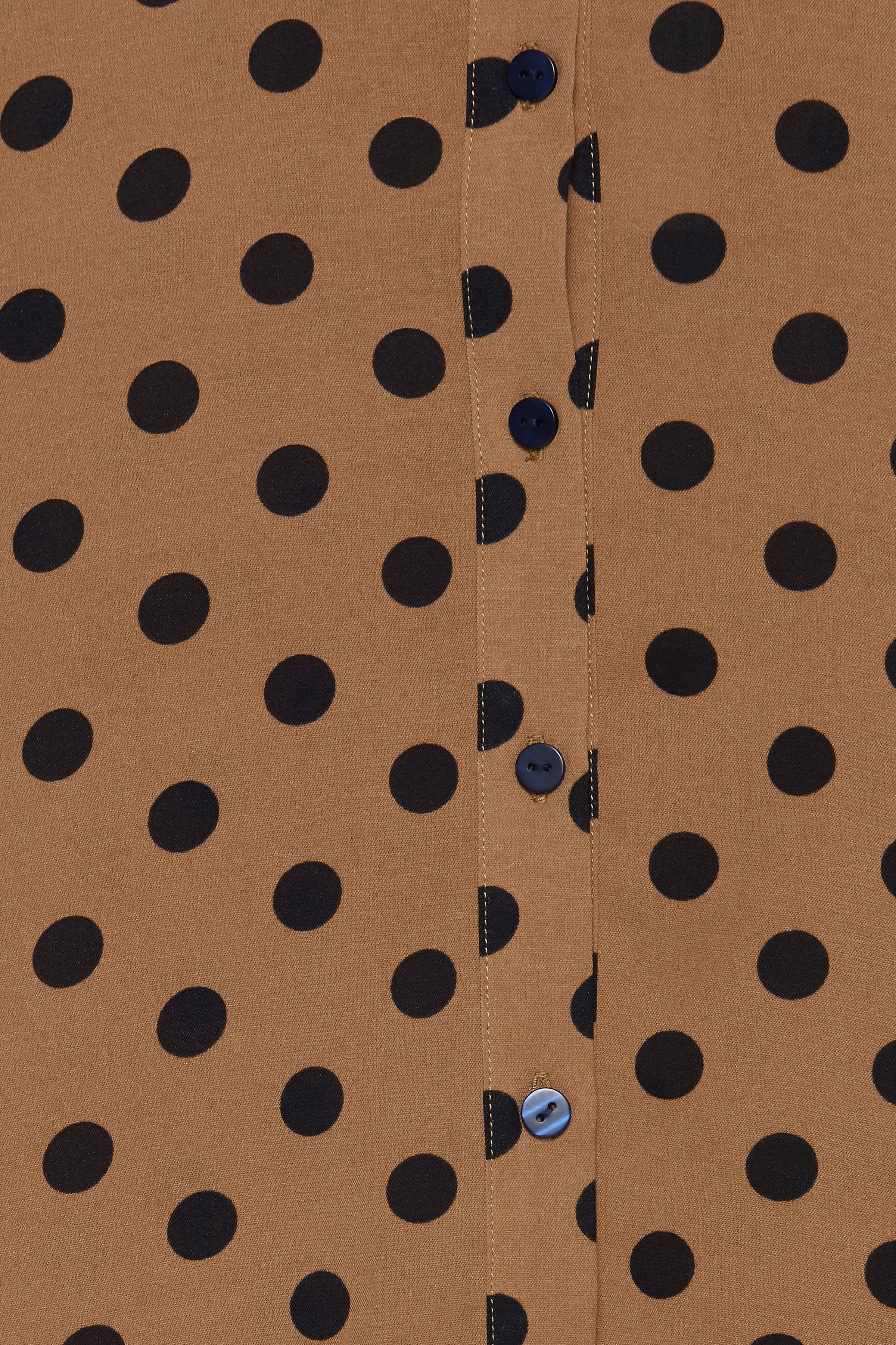 BXHinna Skjorte PACK DETAIL 20808398-80184