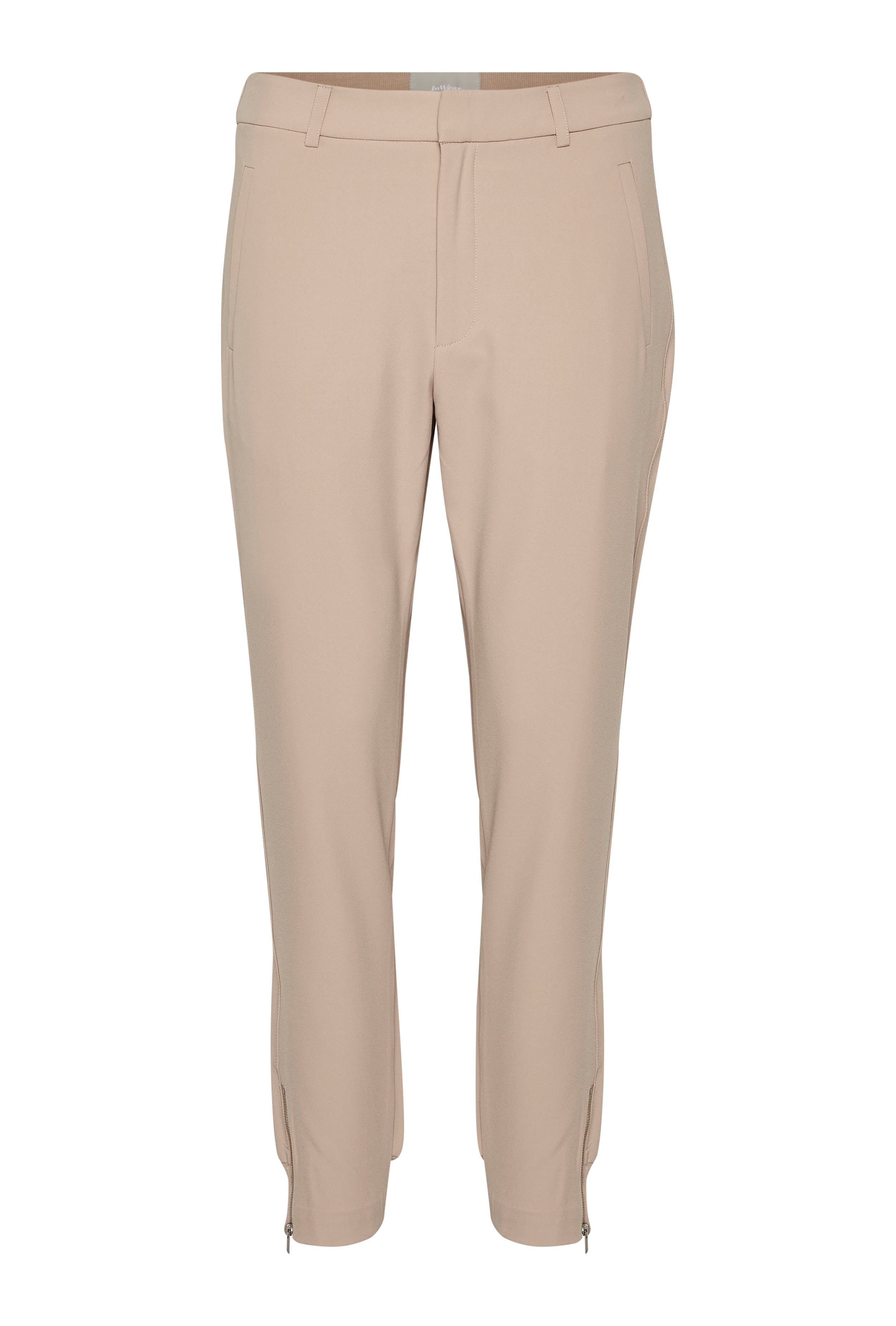 Casual Hose PACK FRONT 30100753-10115