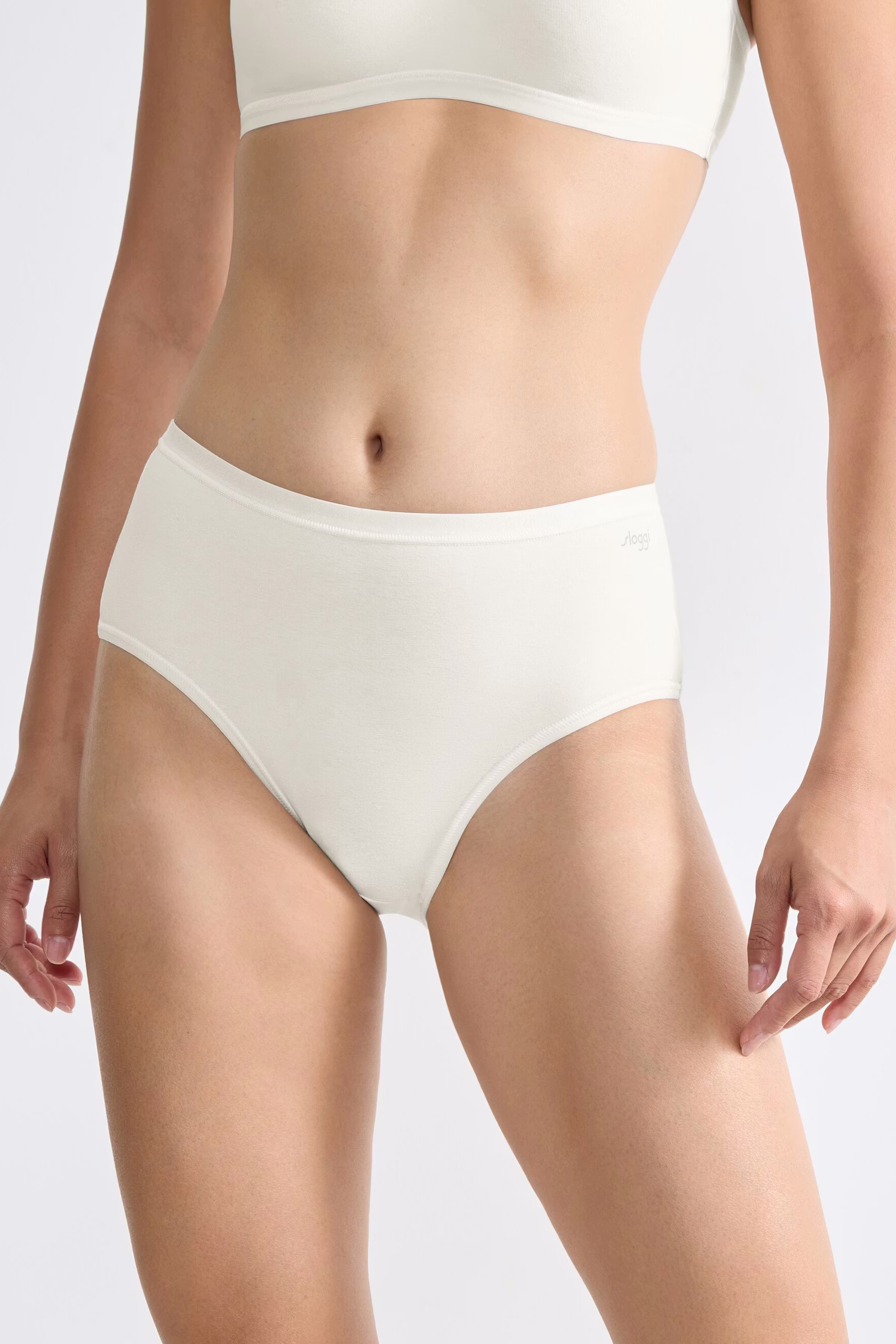 3-pack Unterhose LOOKBOOK FRONT 40551657-400788