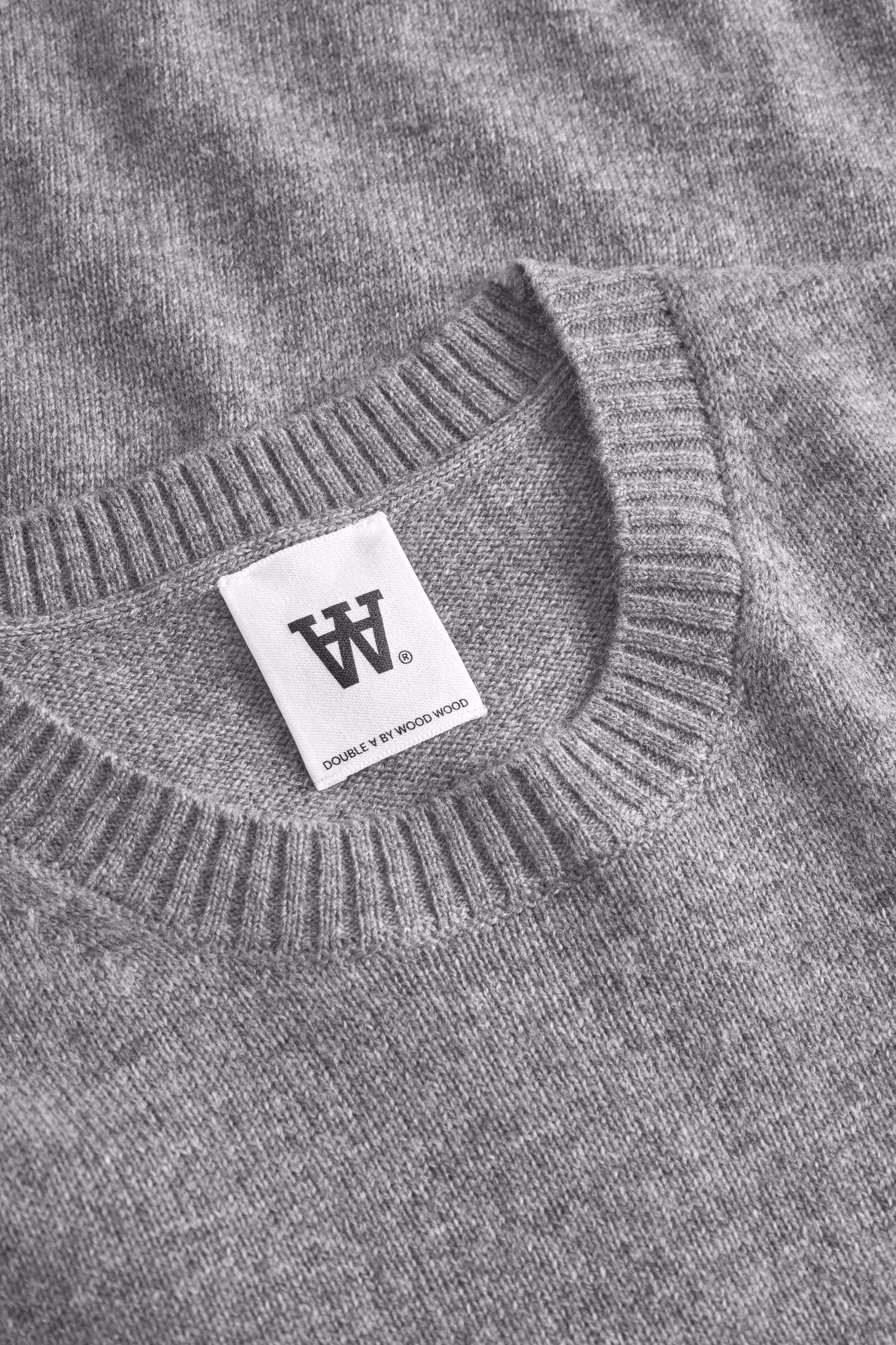 WWTay Lambswool Pullover PACK DETAIL 30251382-303736