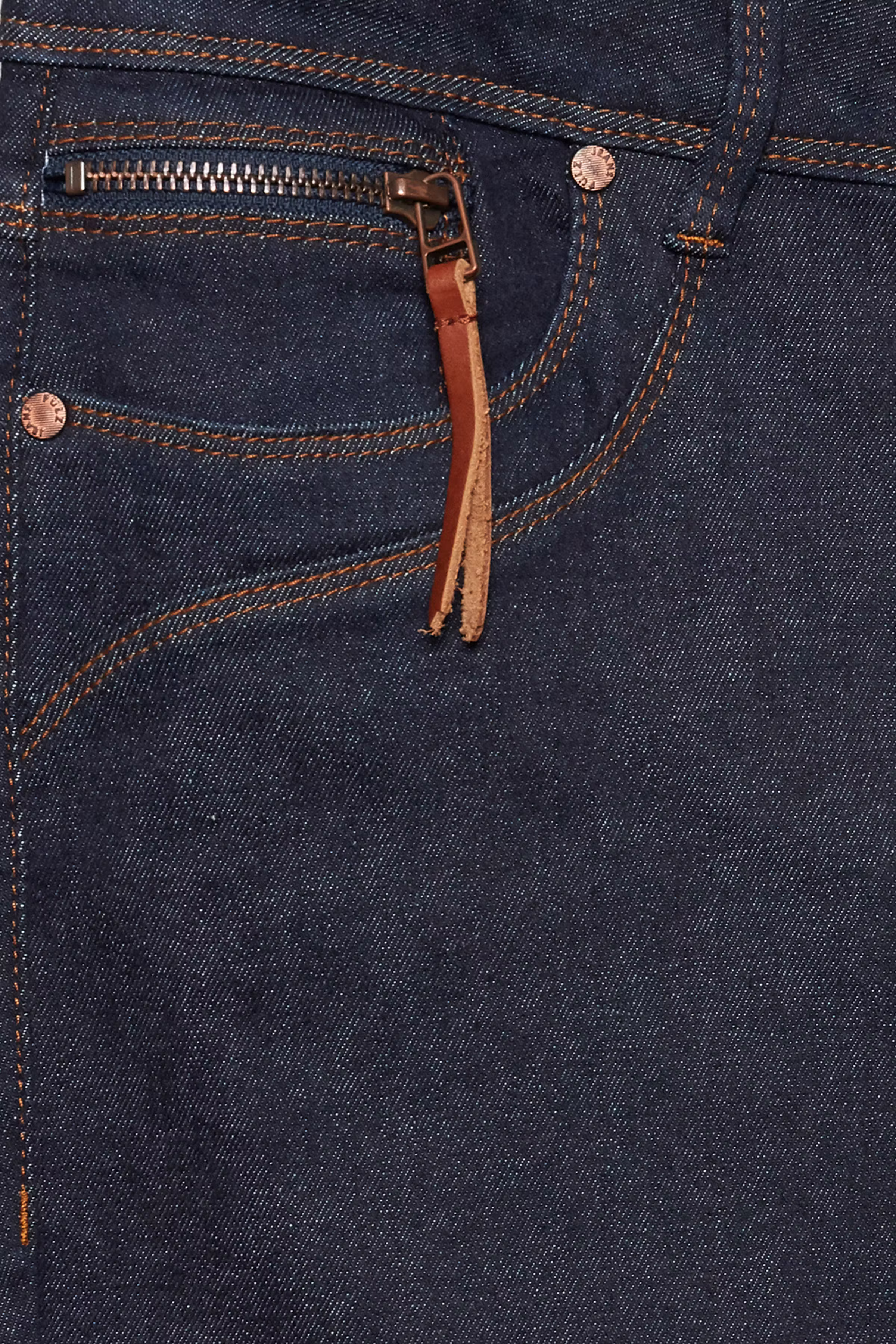 PZKAROLINA HW Jeans Straight Leg PACK DETAIL 50205580-202124