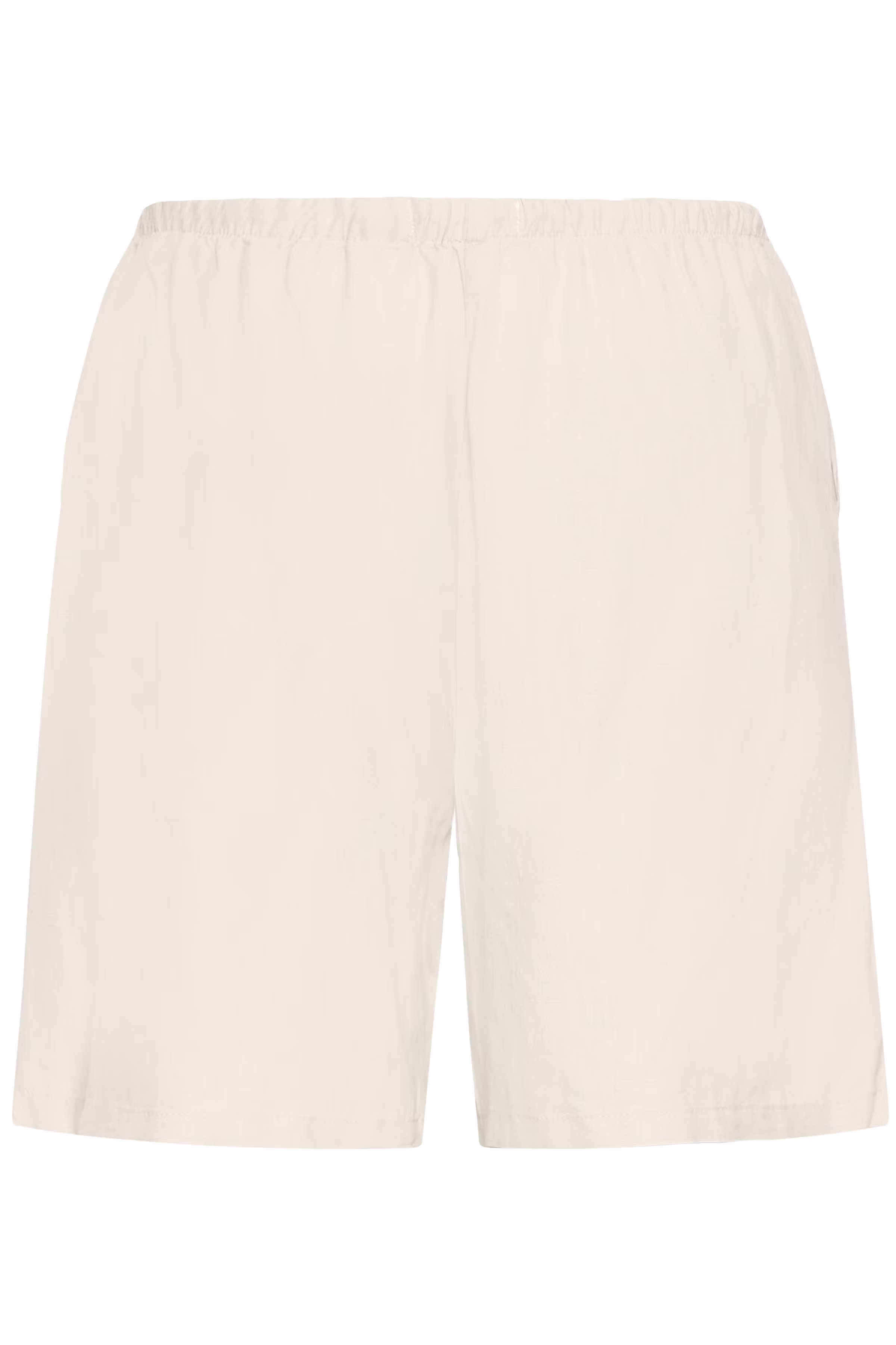 BYFALAKKA Shorts PACK BACK 20816607-135304