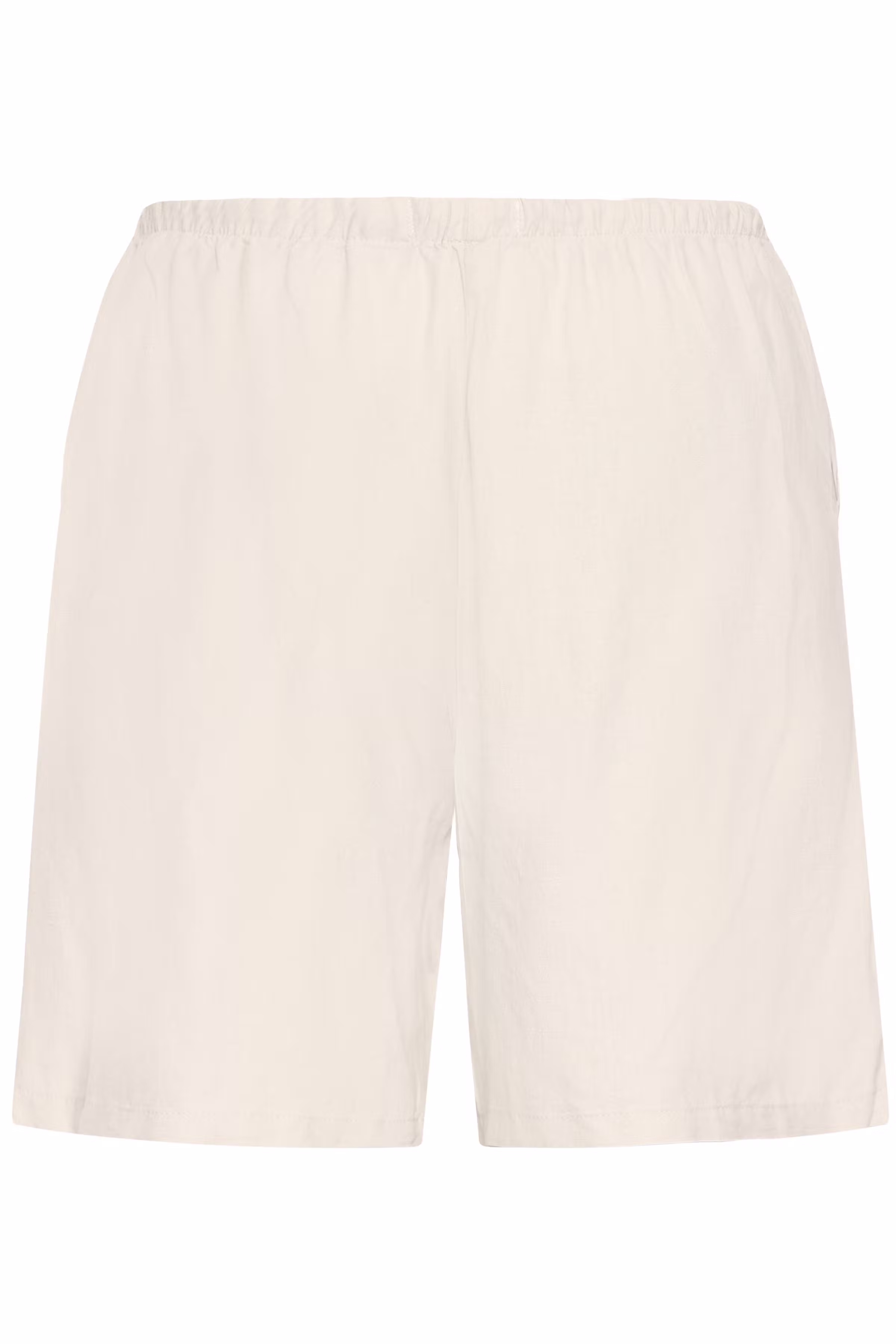 BYFALAKKA Shorts PACK BACK 20816607-135304