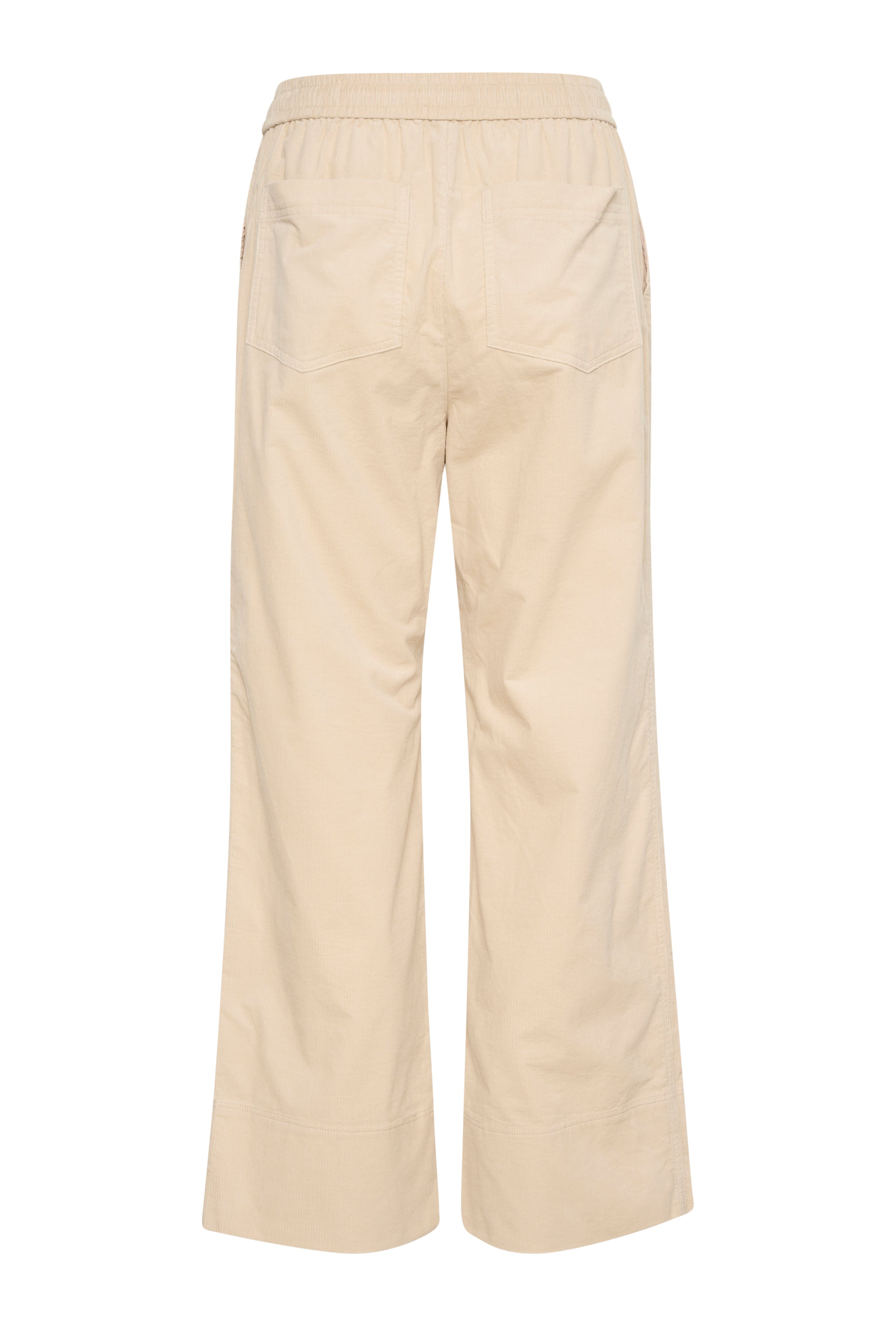 JoniaPW Hose PACK BACK 30308786-130400