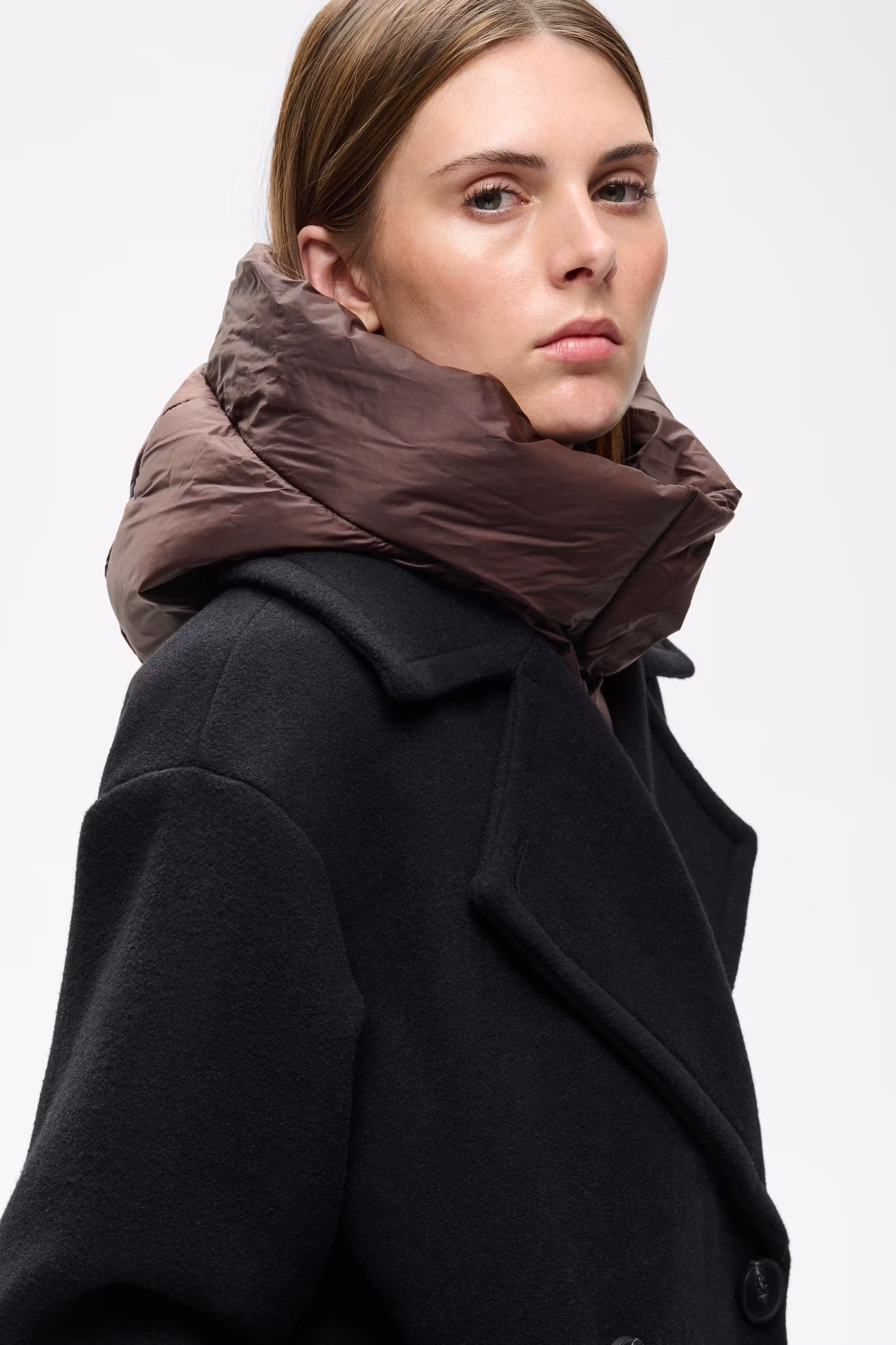 LilaIW Hatt LOOKBOOK DETAIL 30109563-191109