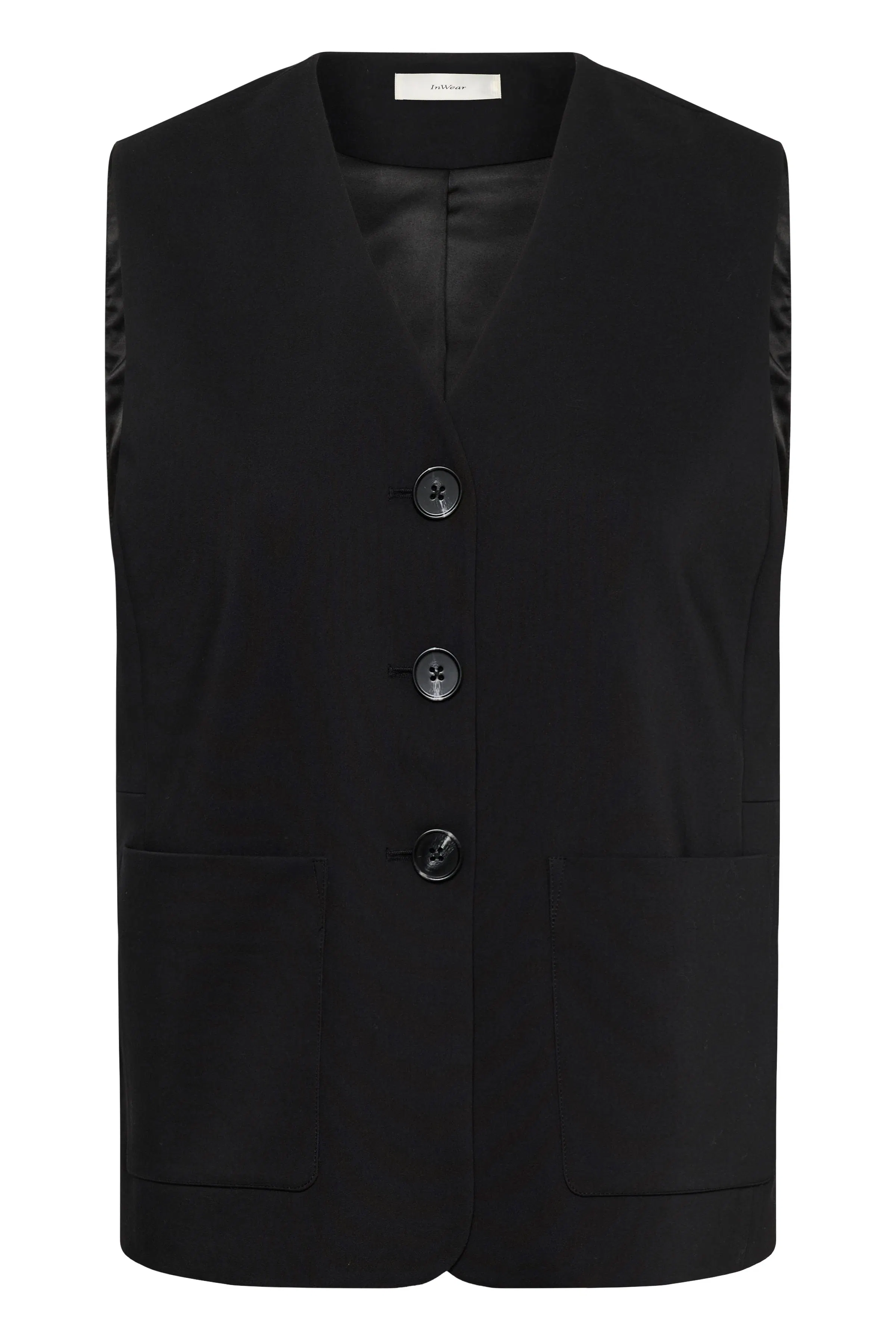 ZELLAIW Vest PACK FRONT 30112629-194008